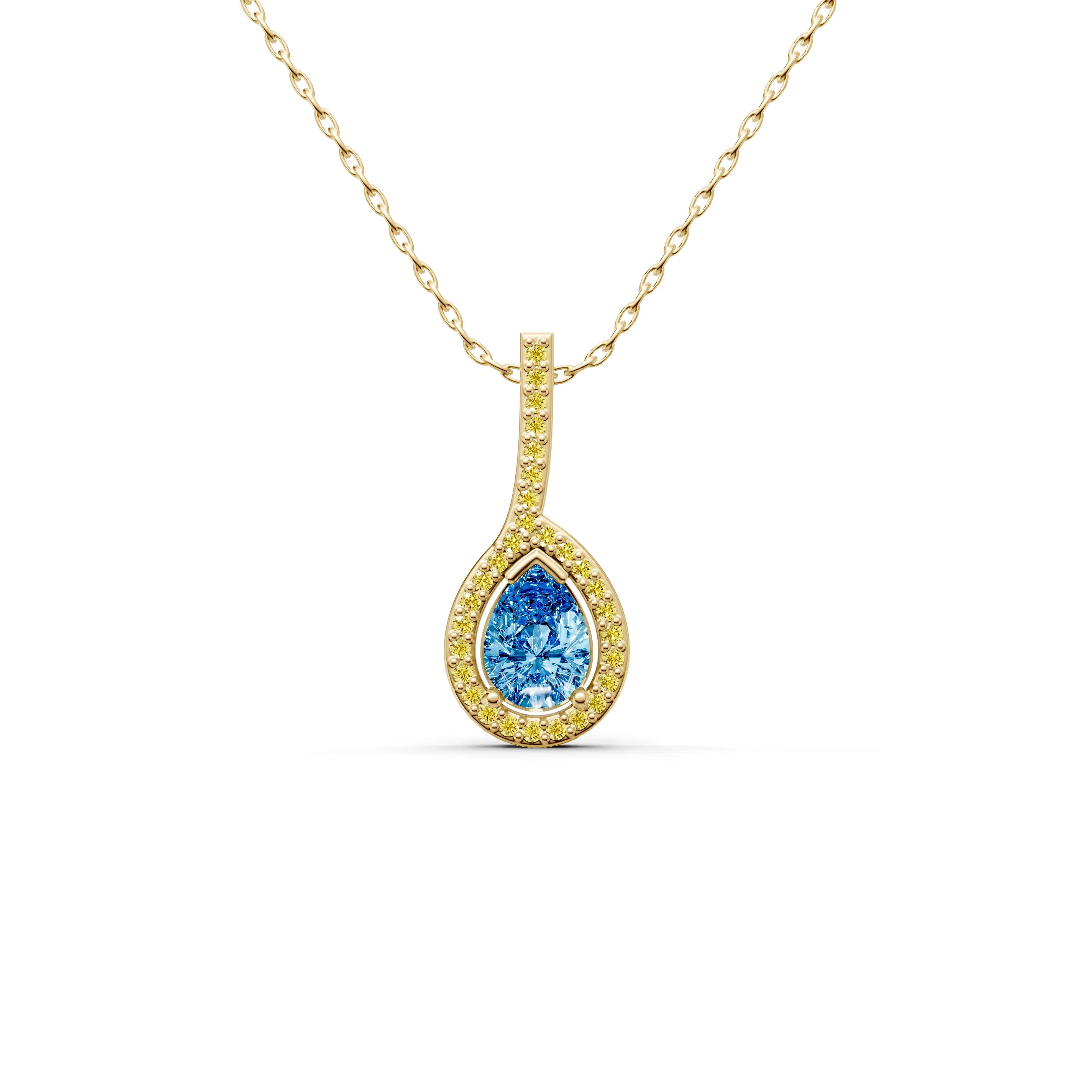 Gold_Aquamarine_Citrine
