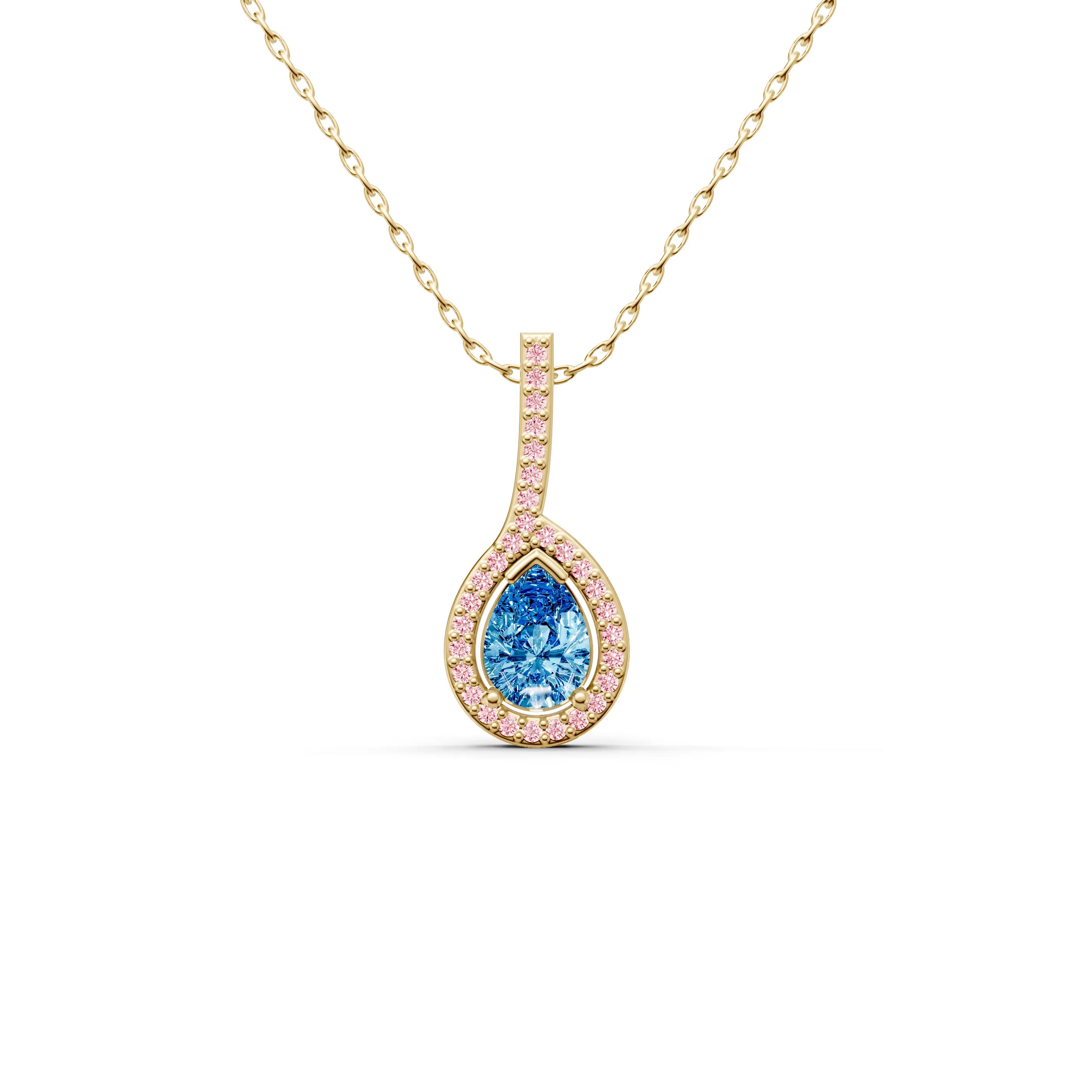 Gold_Aquamarine_Pink