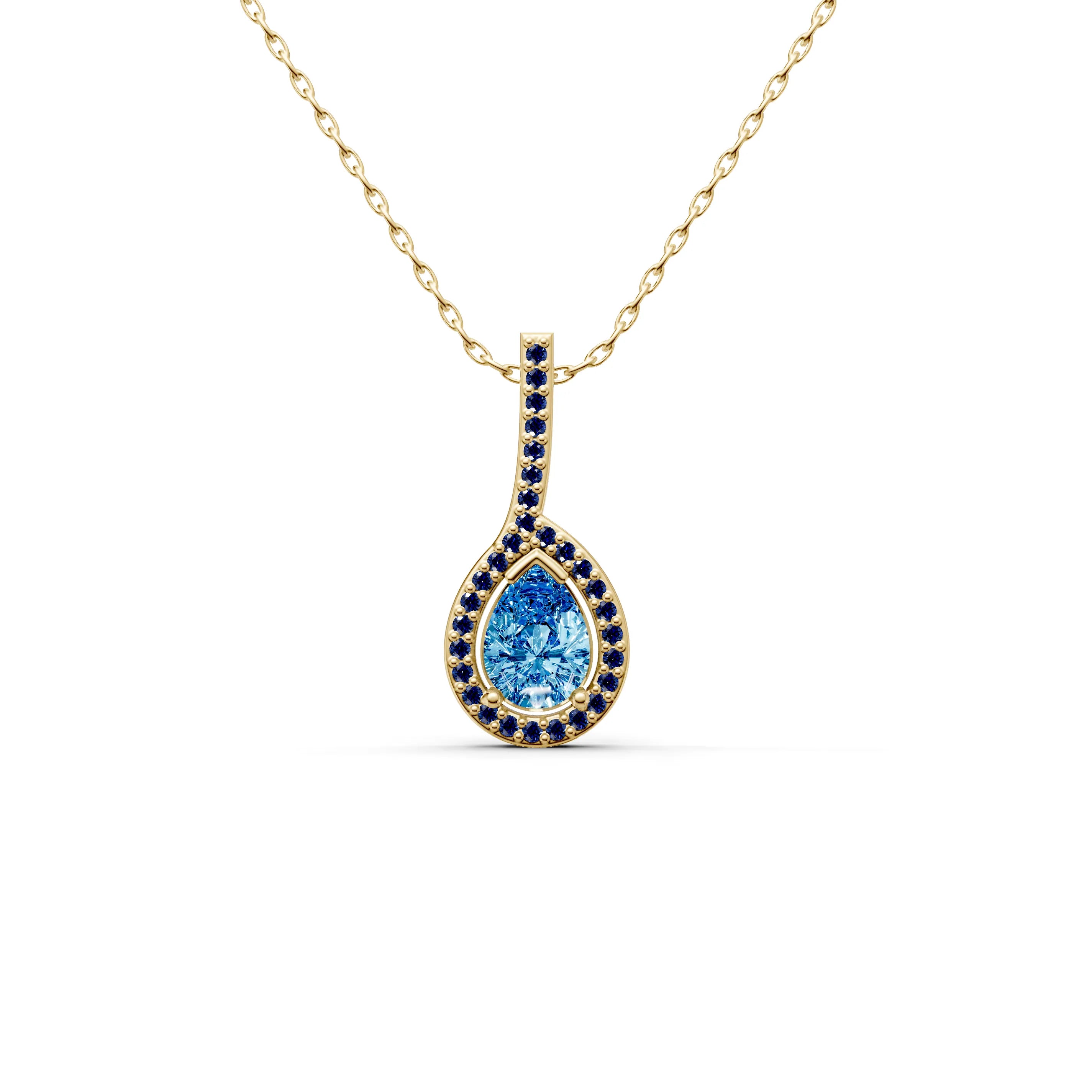 Gold_Aquamarine_Sapphire
