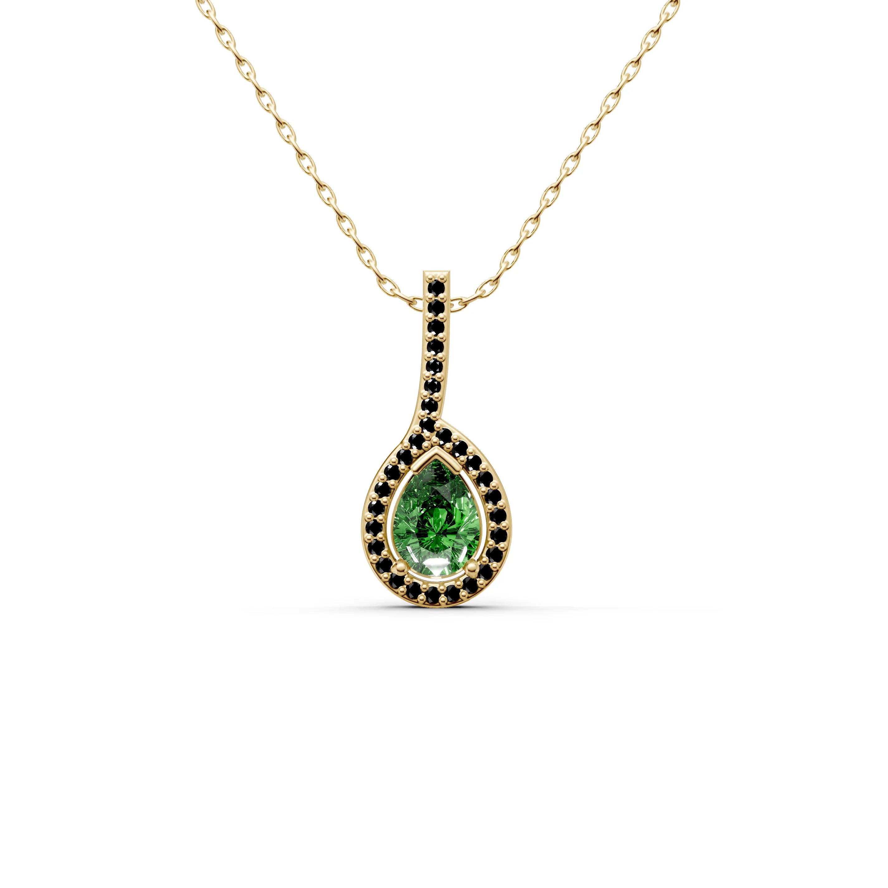 Gold_Emerald_Black