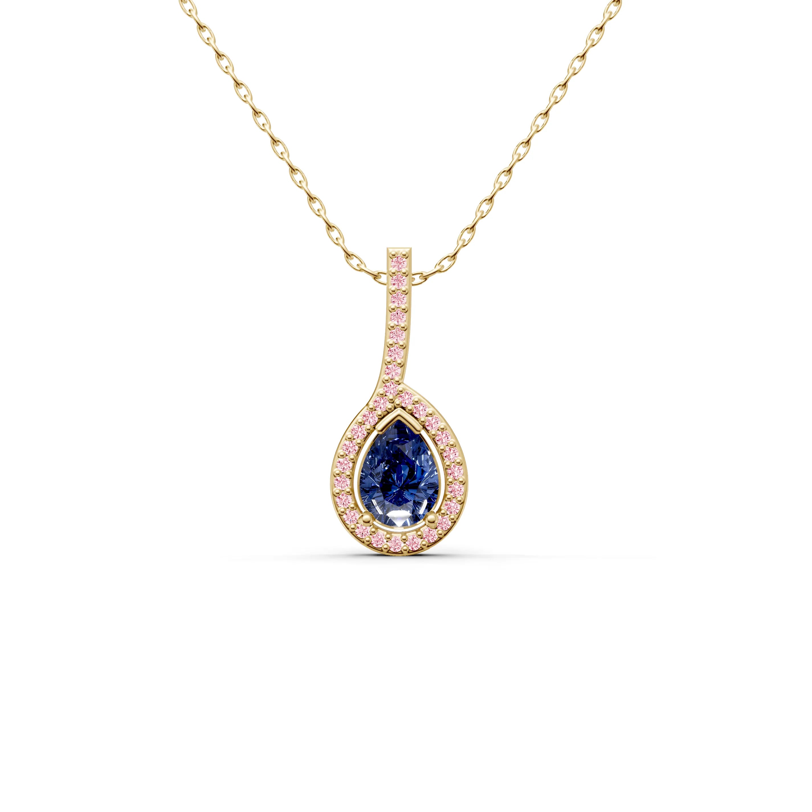 Gold_Sapphire_Pink