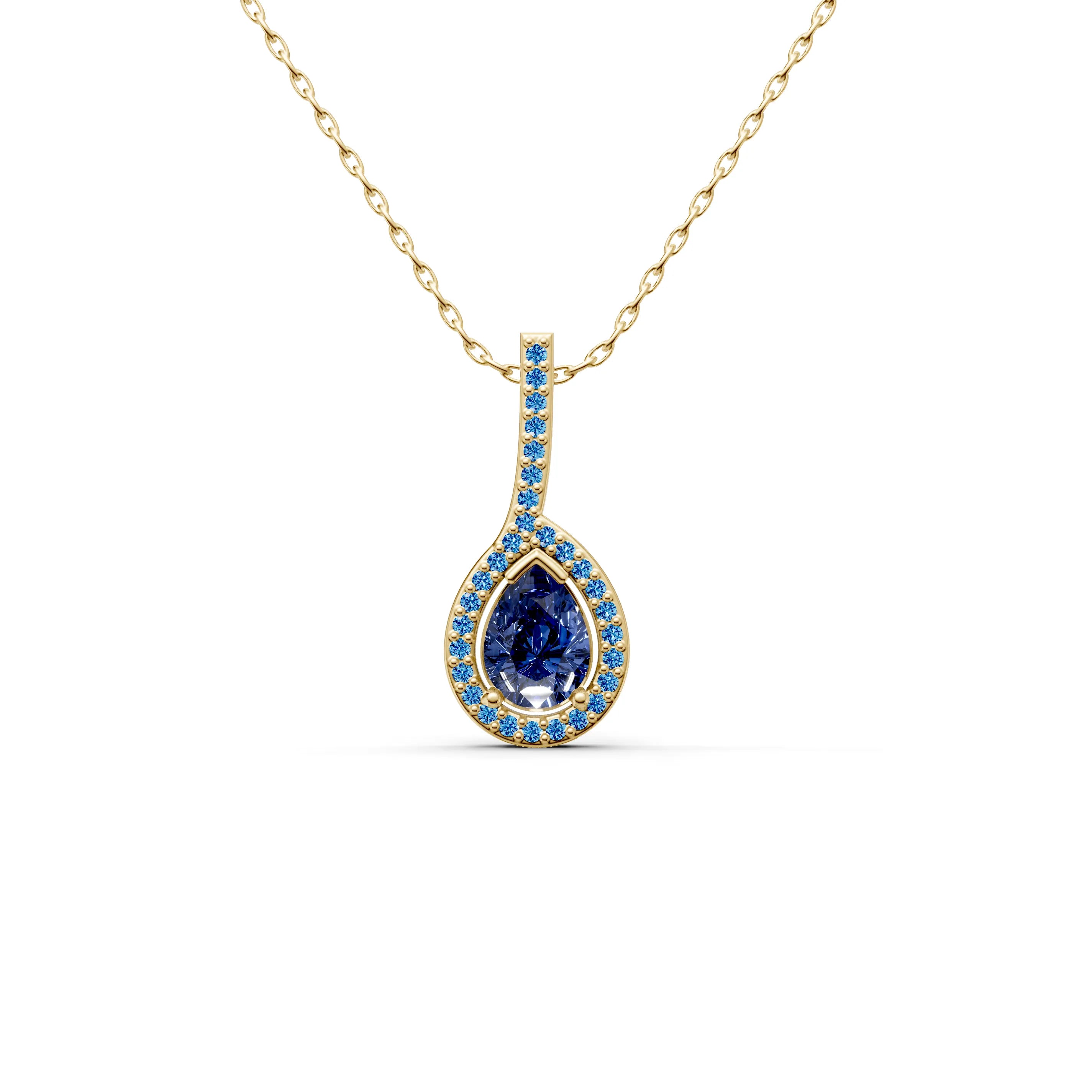 Gold_Sapphire_Aquamarine