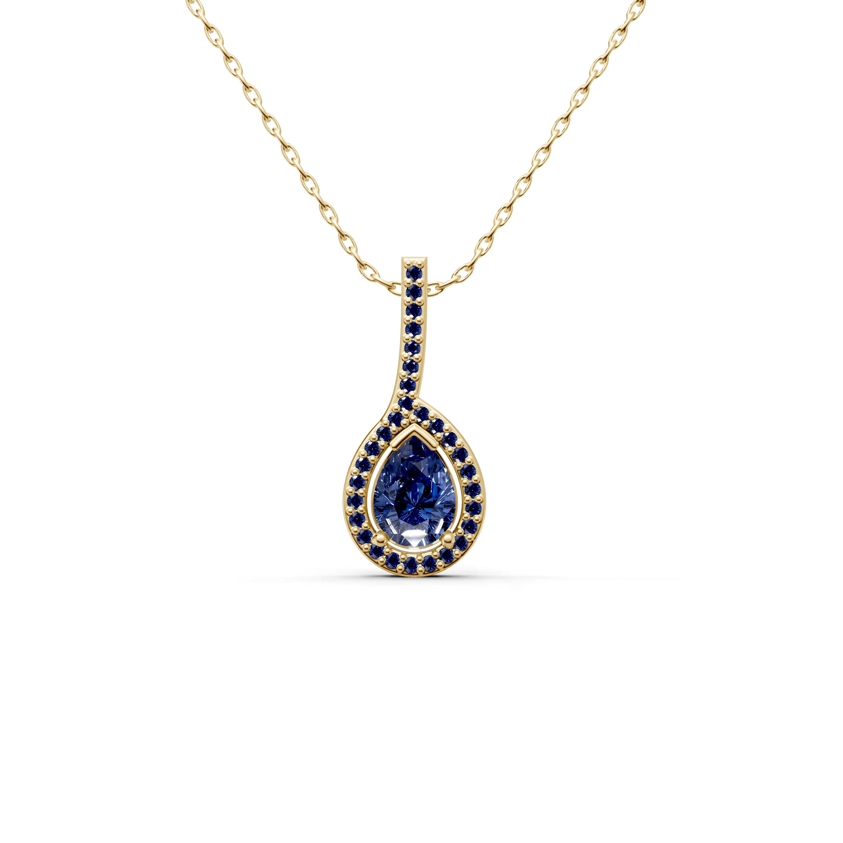 Gold_Sapphire_Sapphire
