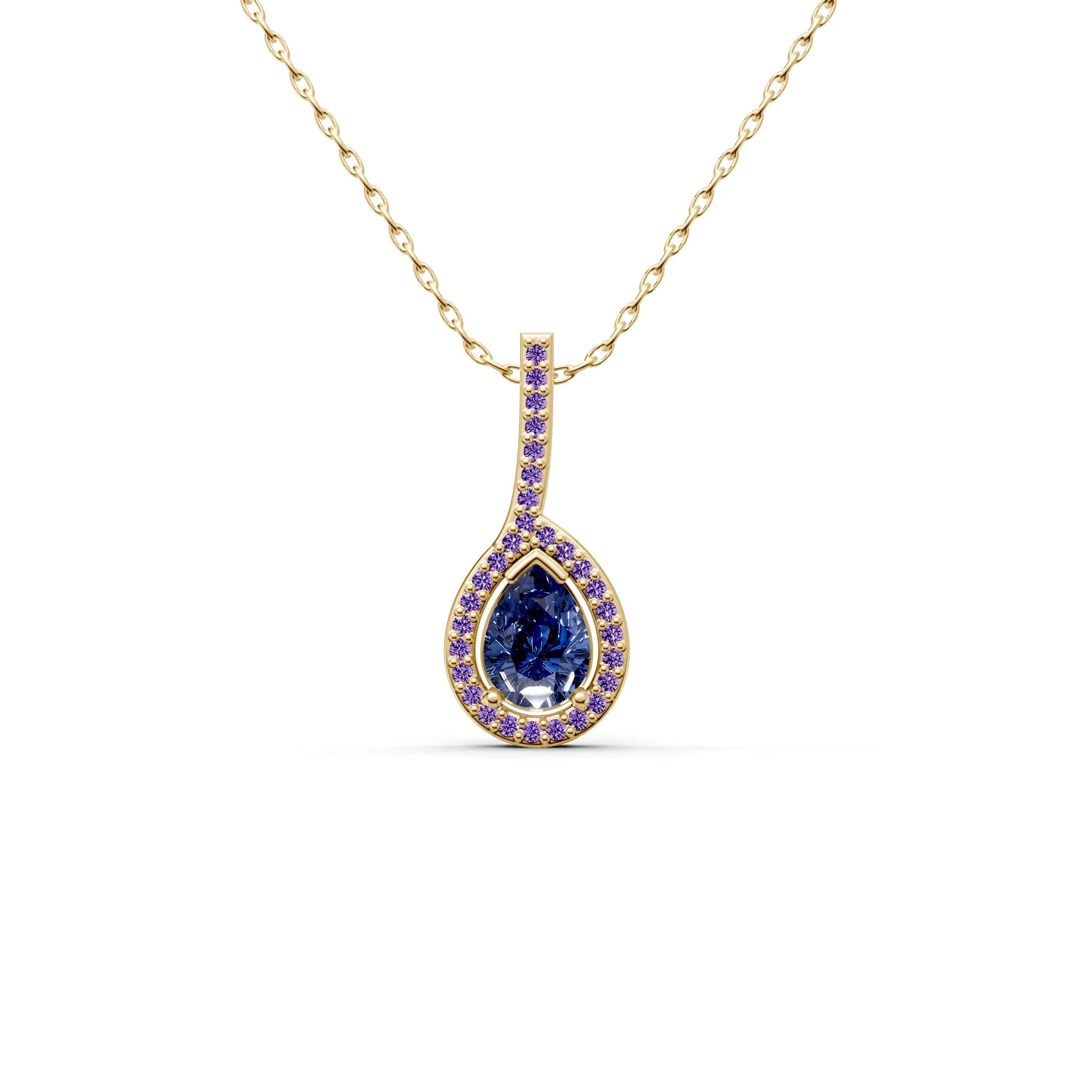 Gold_Sapphire_Amethyst