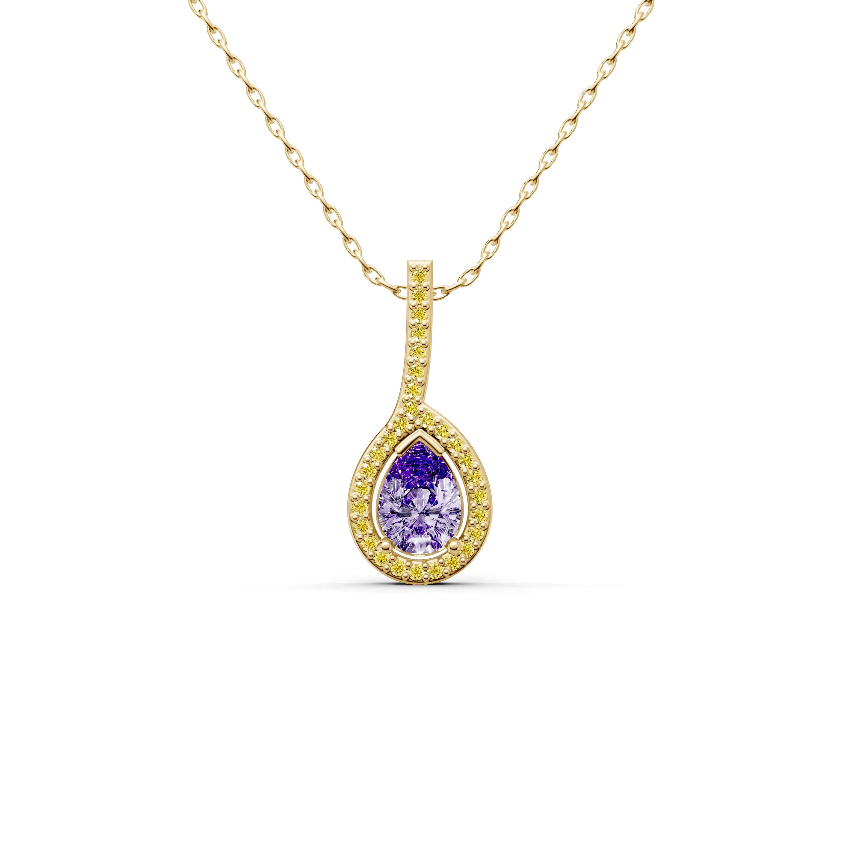 Gold_Amethyst_Citrine