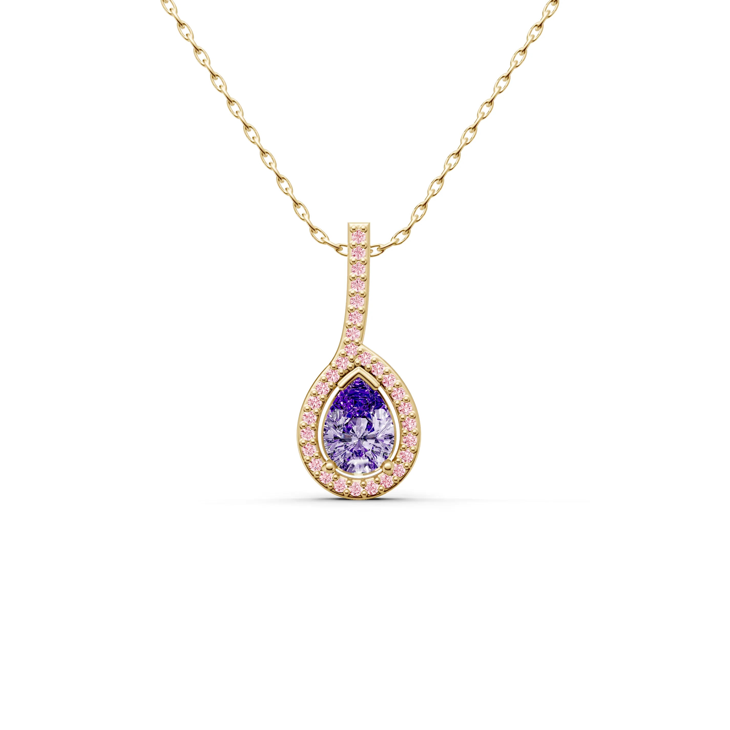 Gold_Amethyst_Pink
