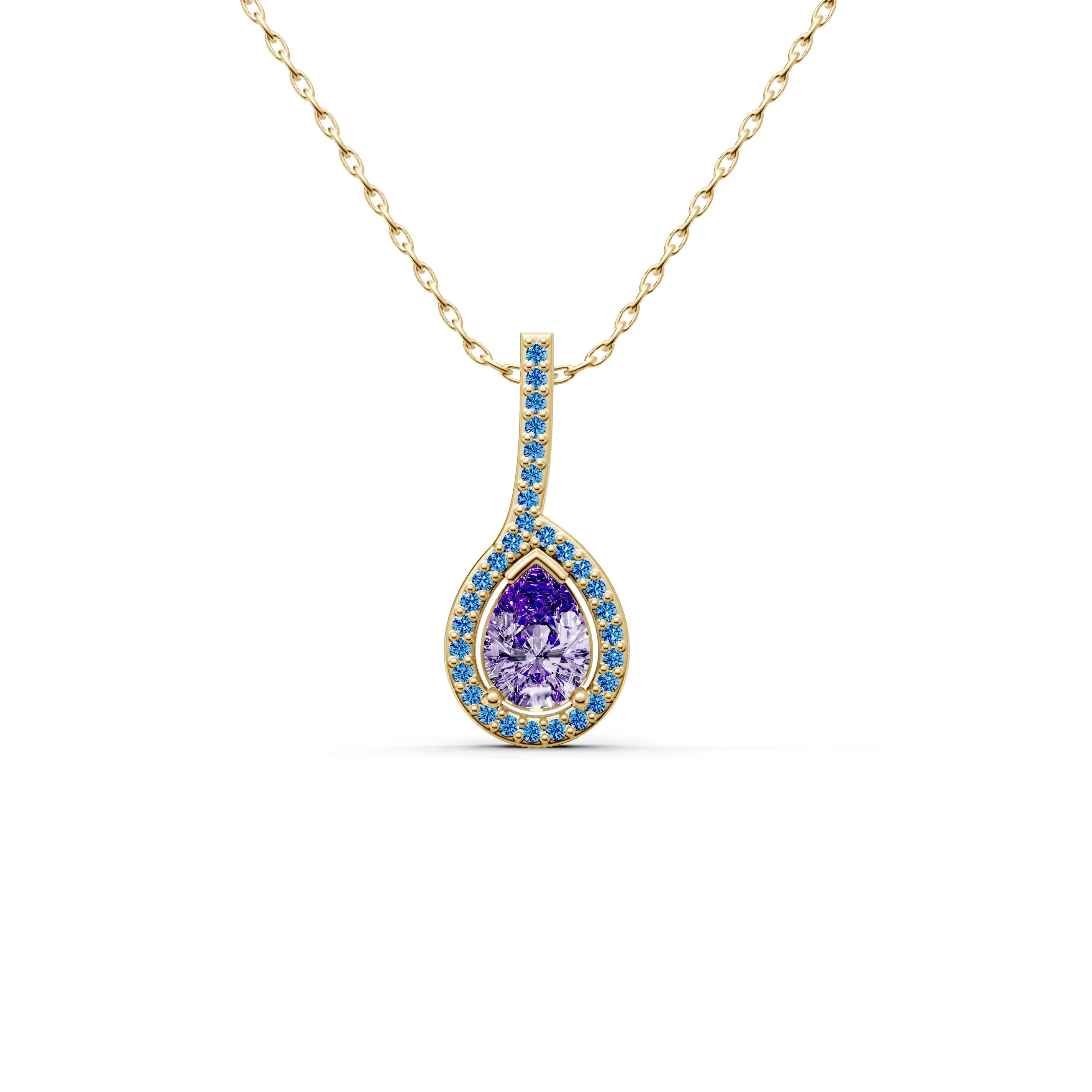 Gold_Amethyst_Aquamarine