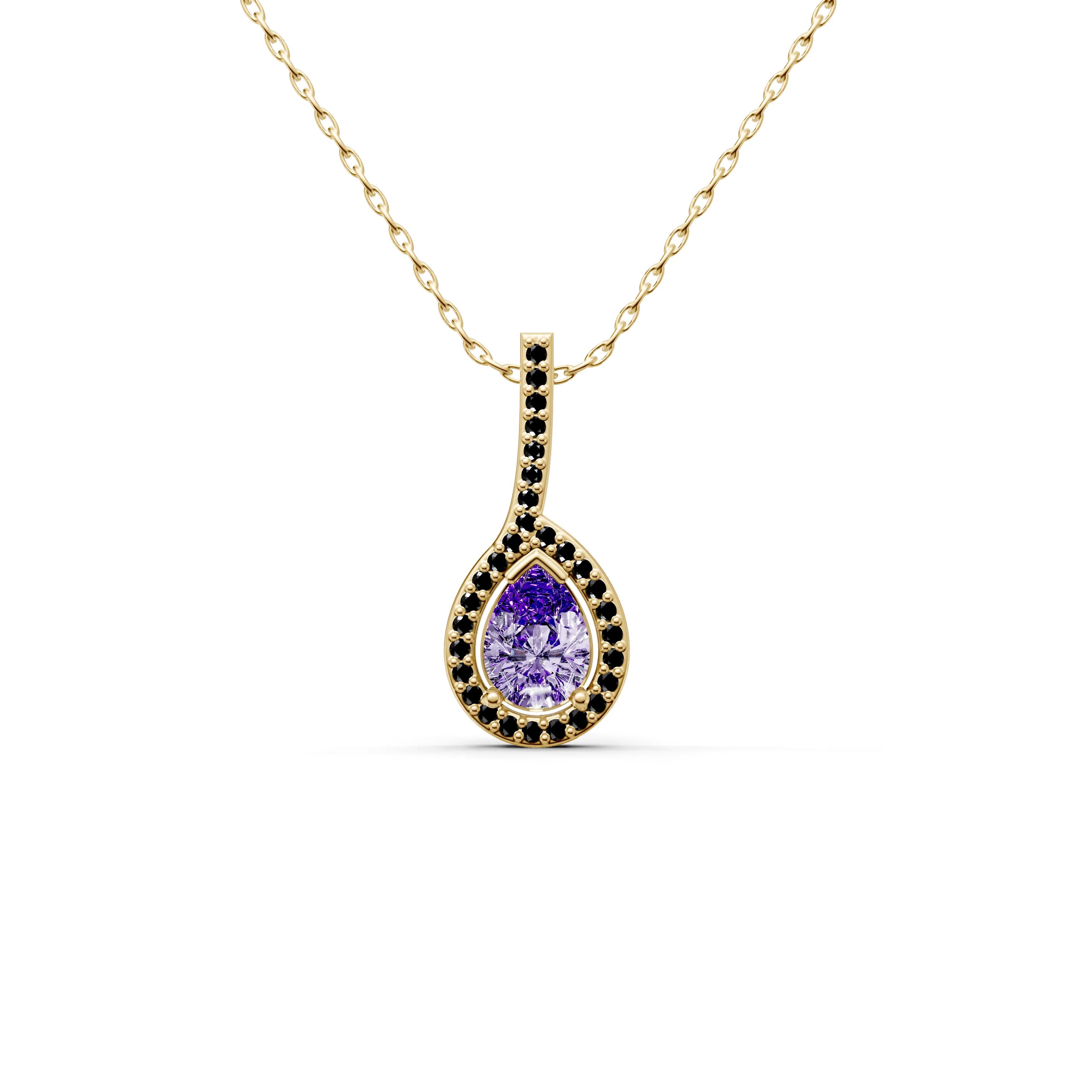 Gold_Amethyst_Black