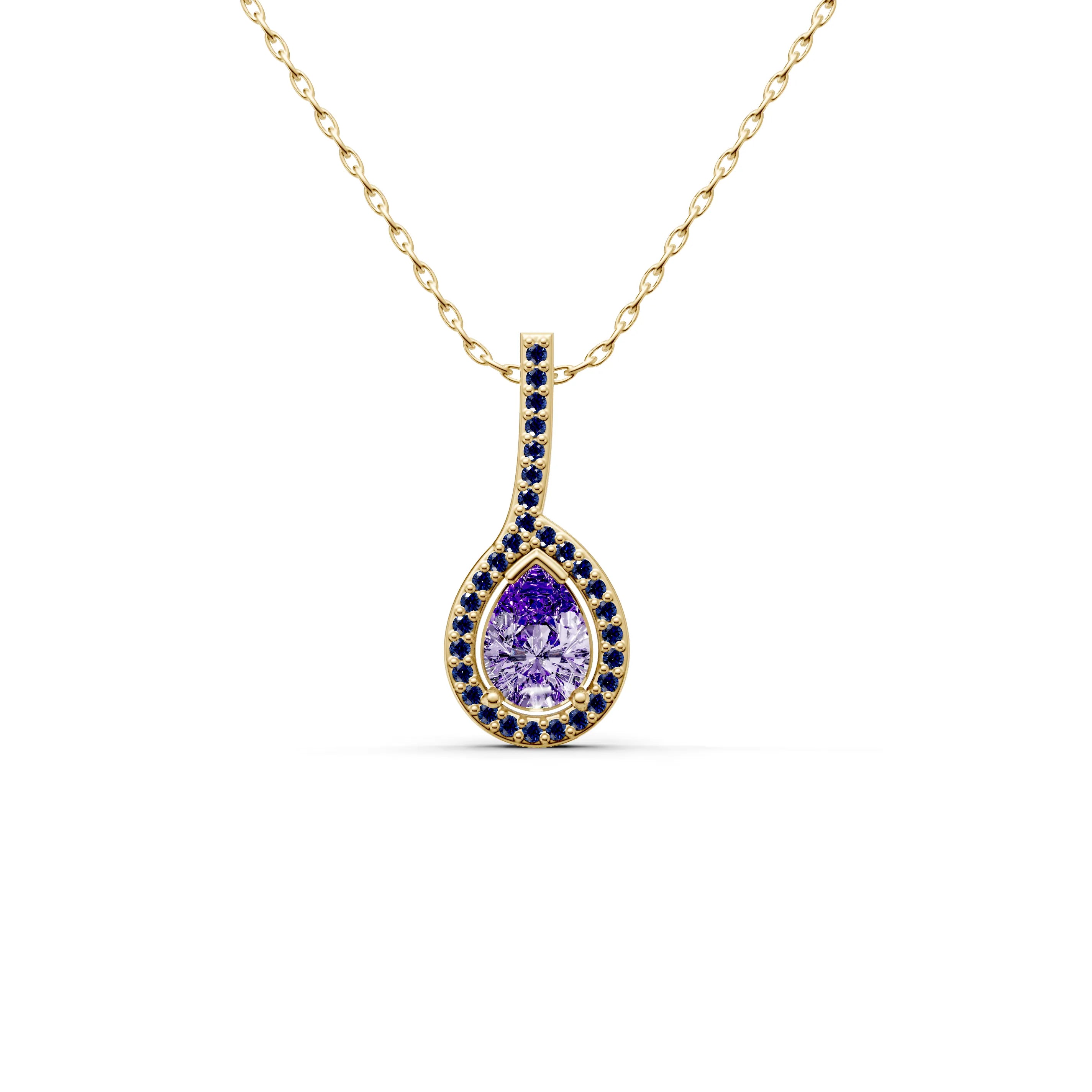Gold_Amethyst_Sapphire