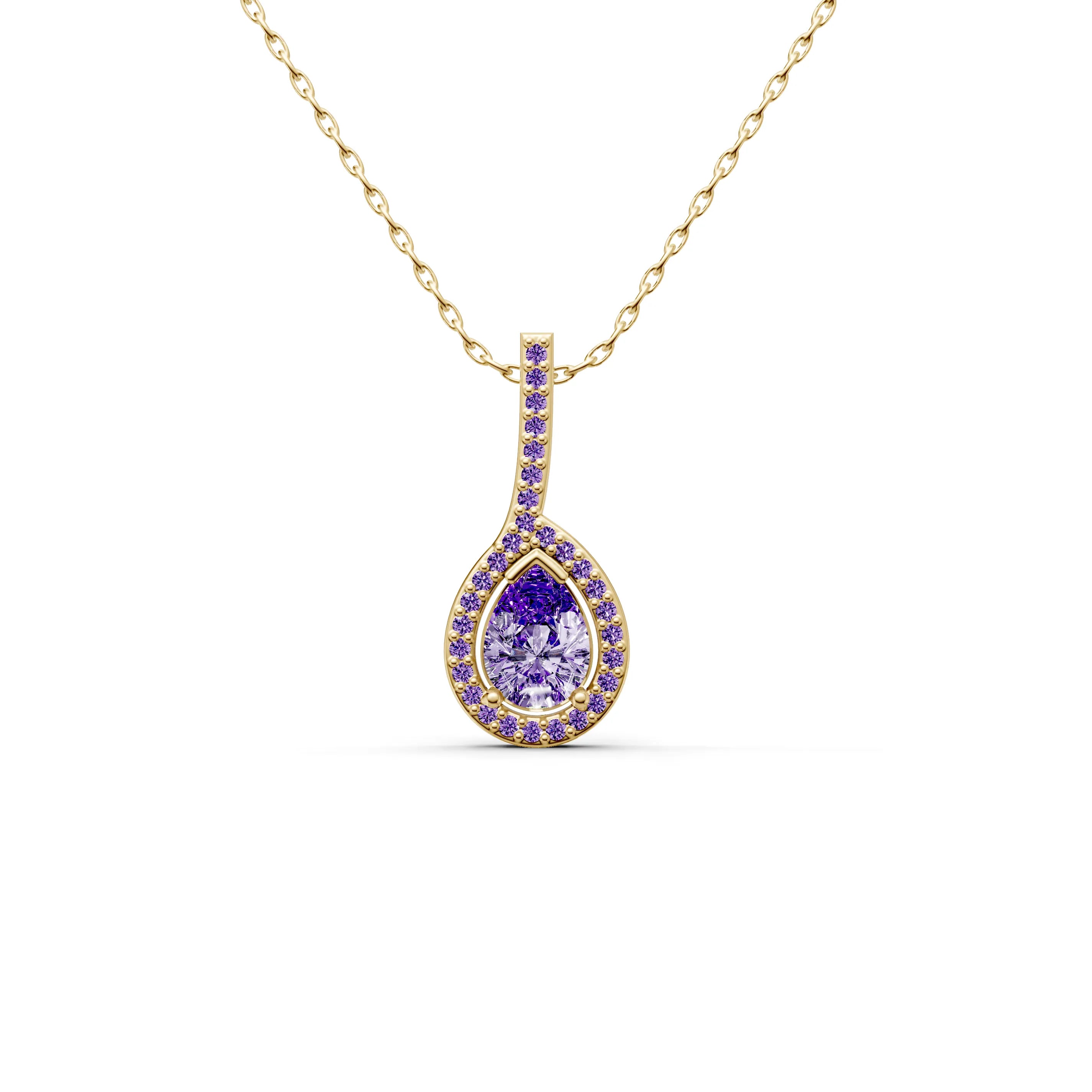 Gold_Amethyst_Amethyst