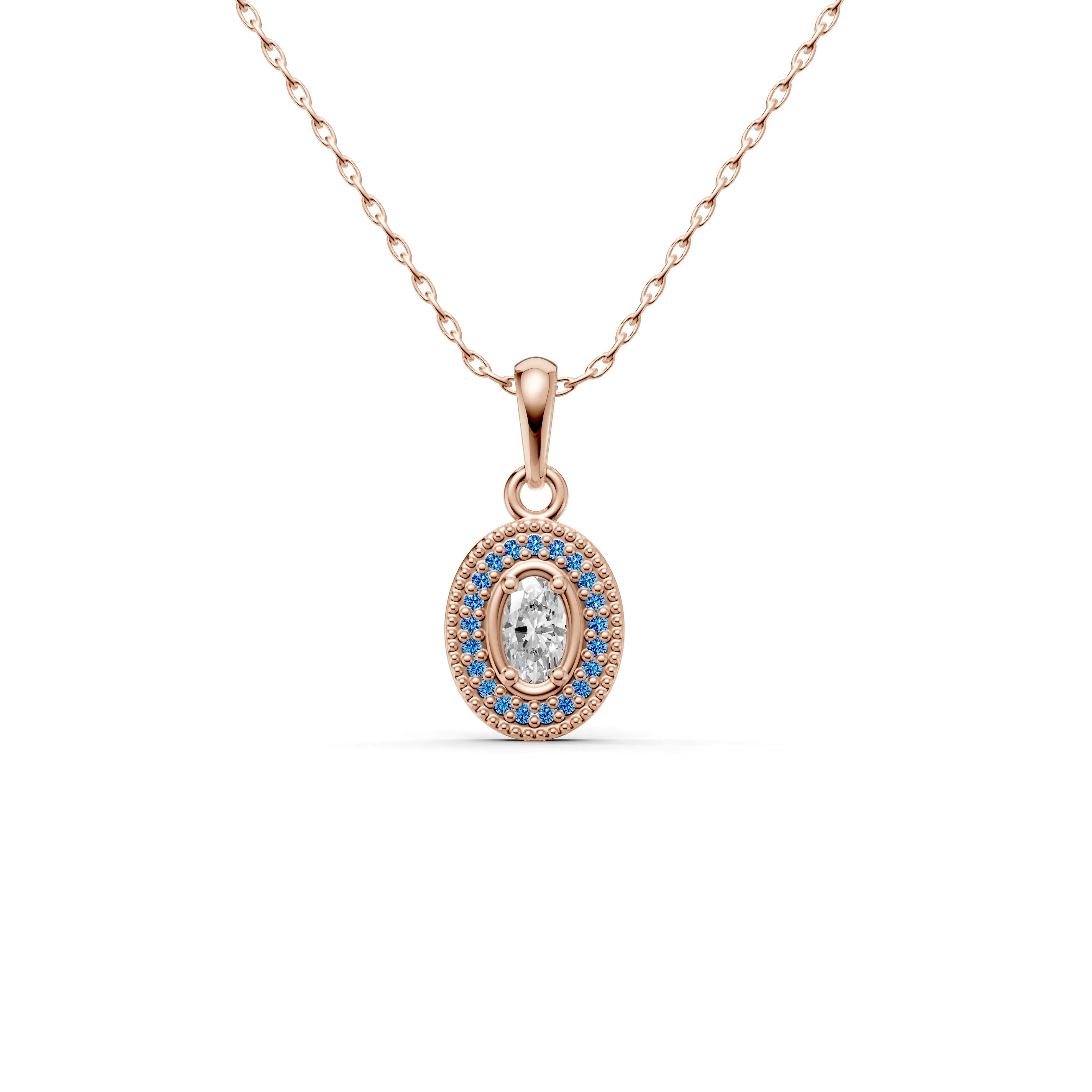 Rose_Diamond_Aquamarine