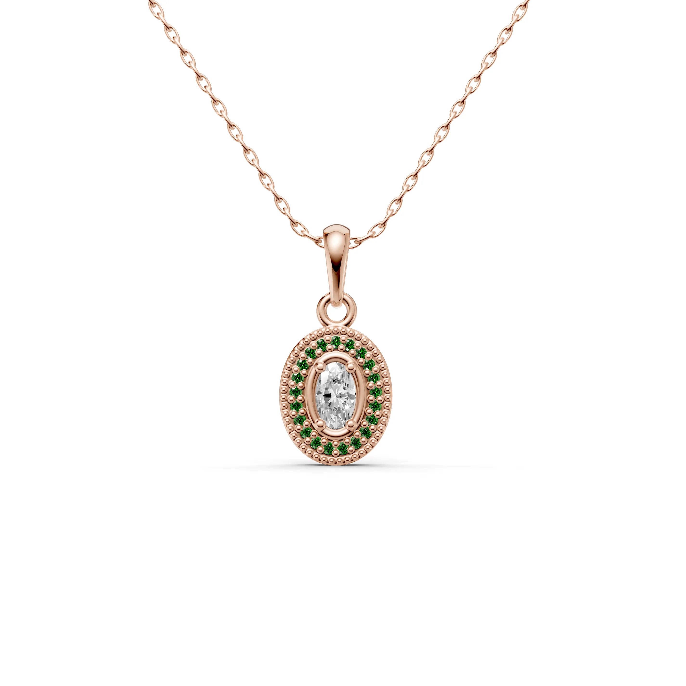 Rose_Diamond_Emerald