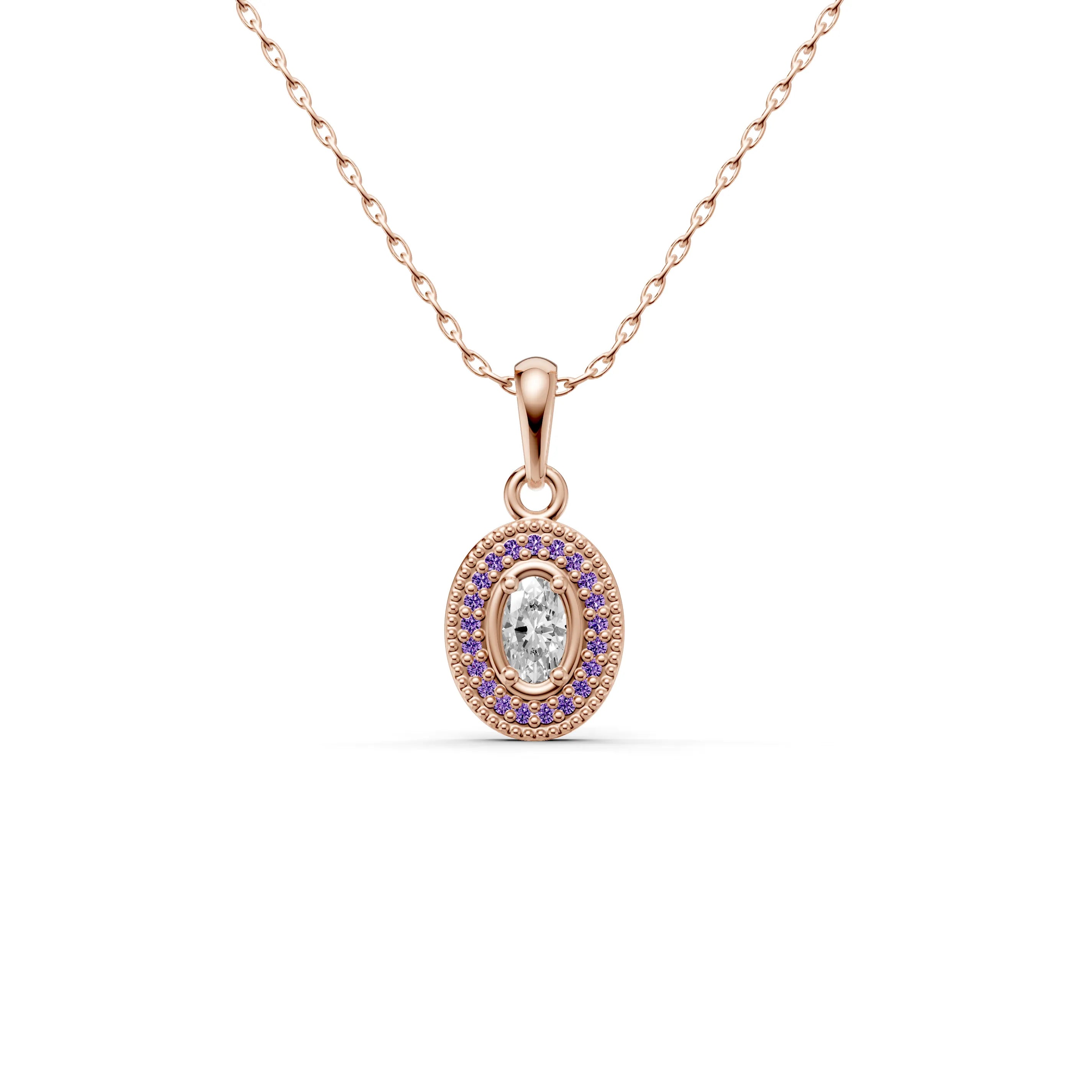 Rose_Diamond_Amethyst