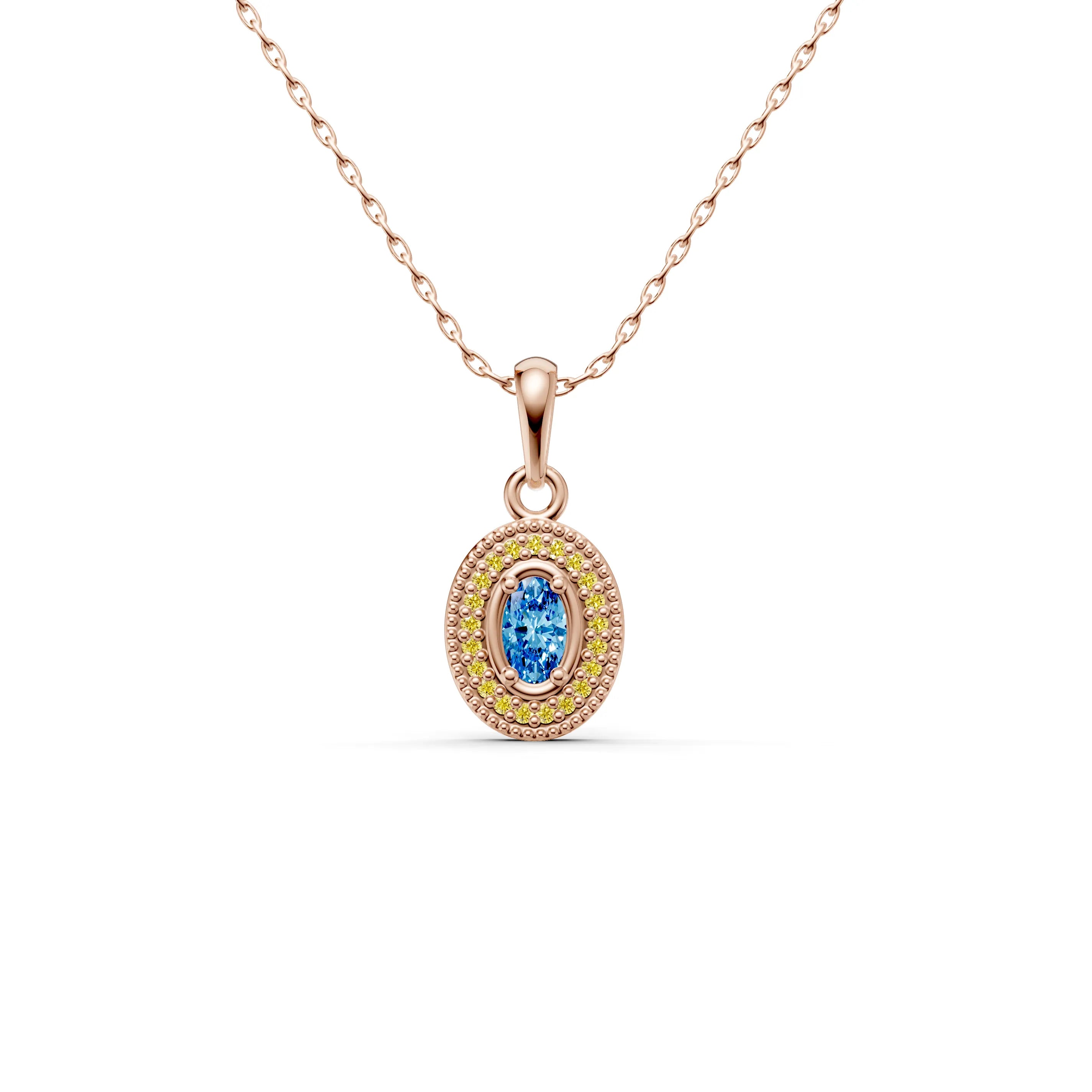 Rose_Aquamarine_Citrine