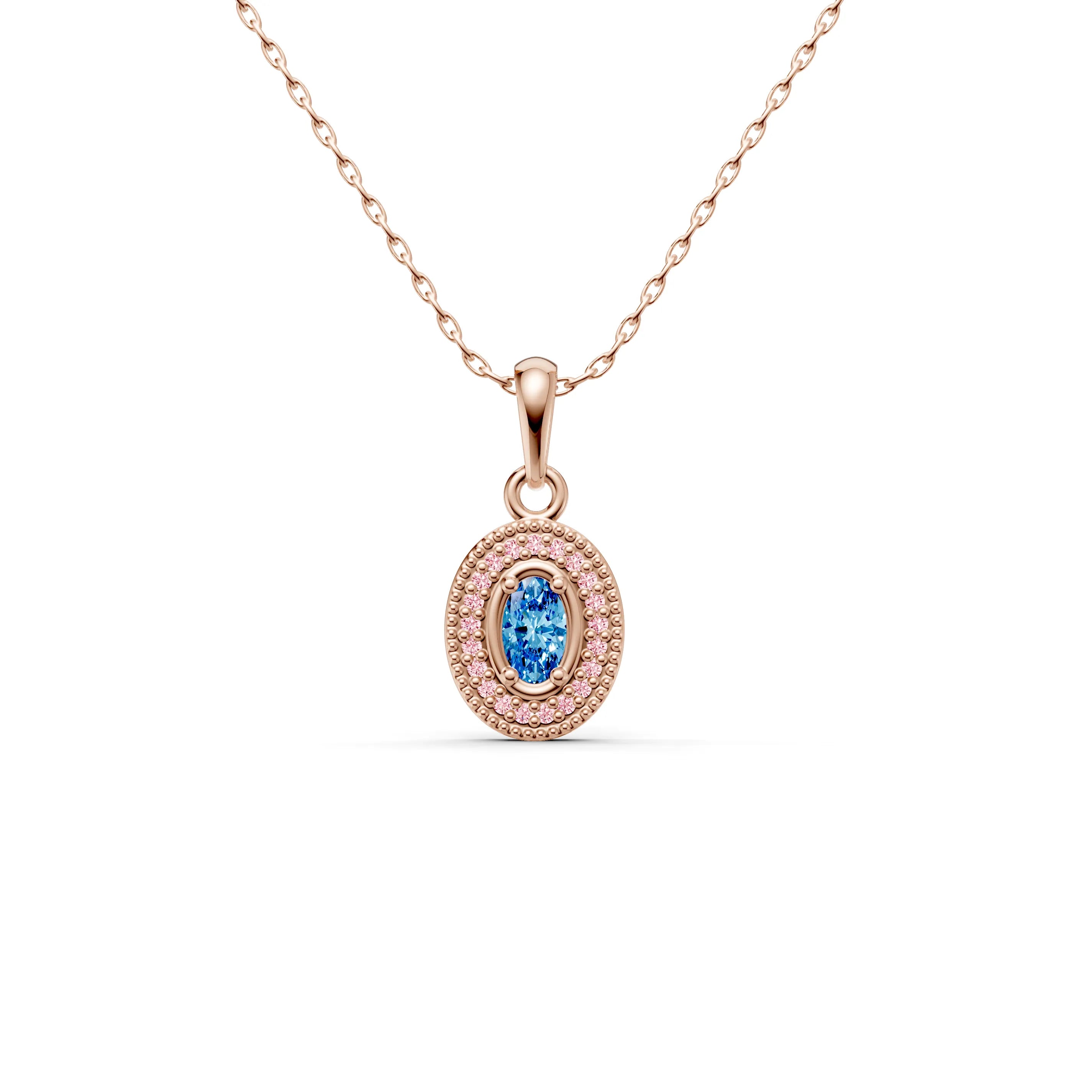 Rose_Aquamarine_Pink