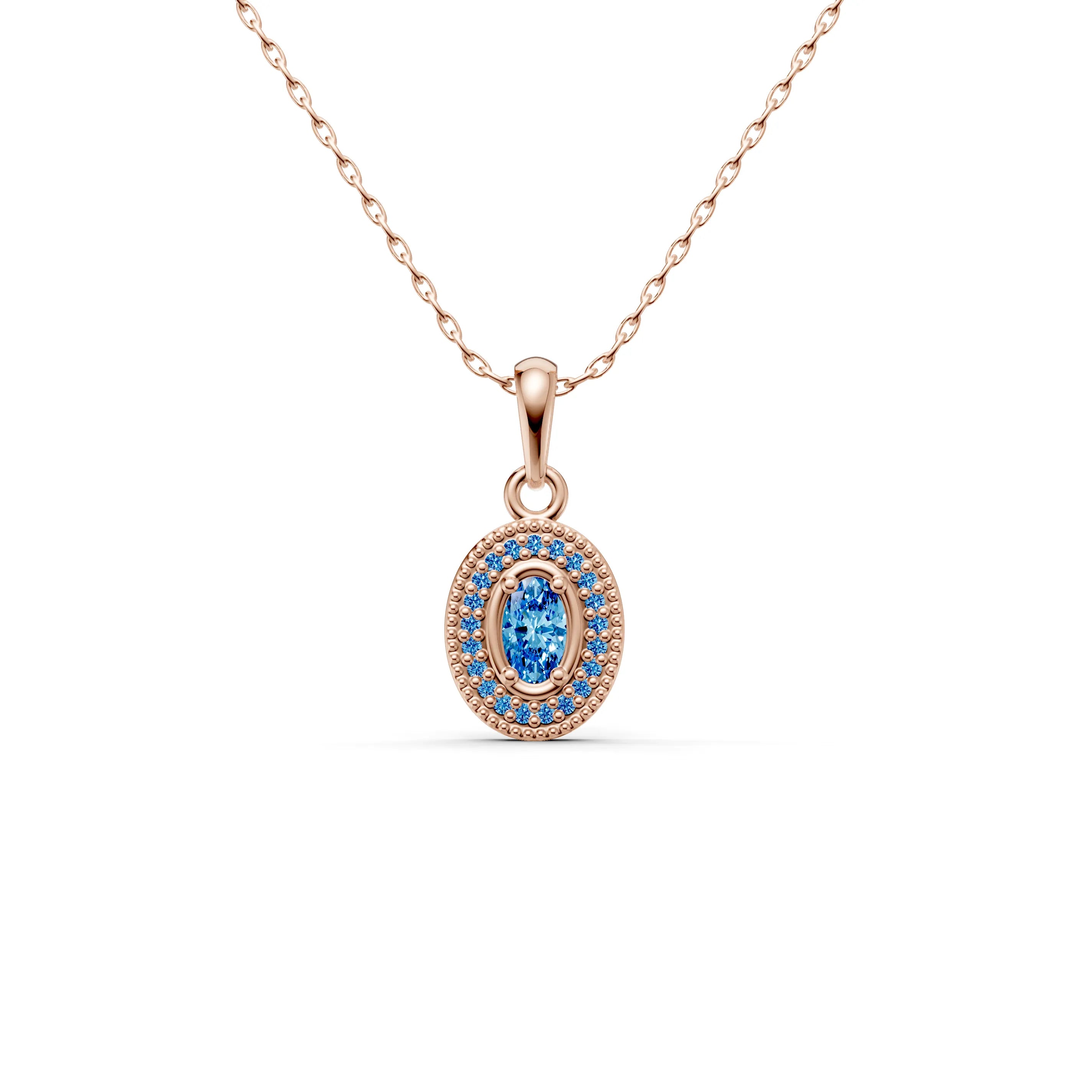 Rose_Aquamarine_Aquamarine