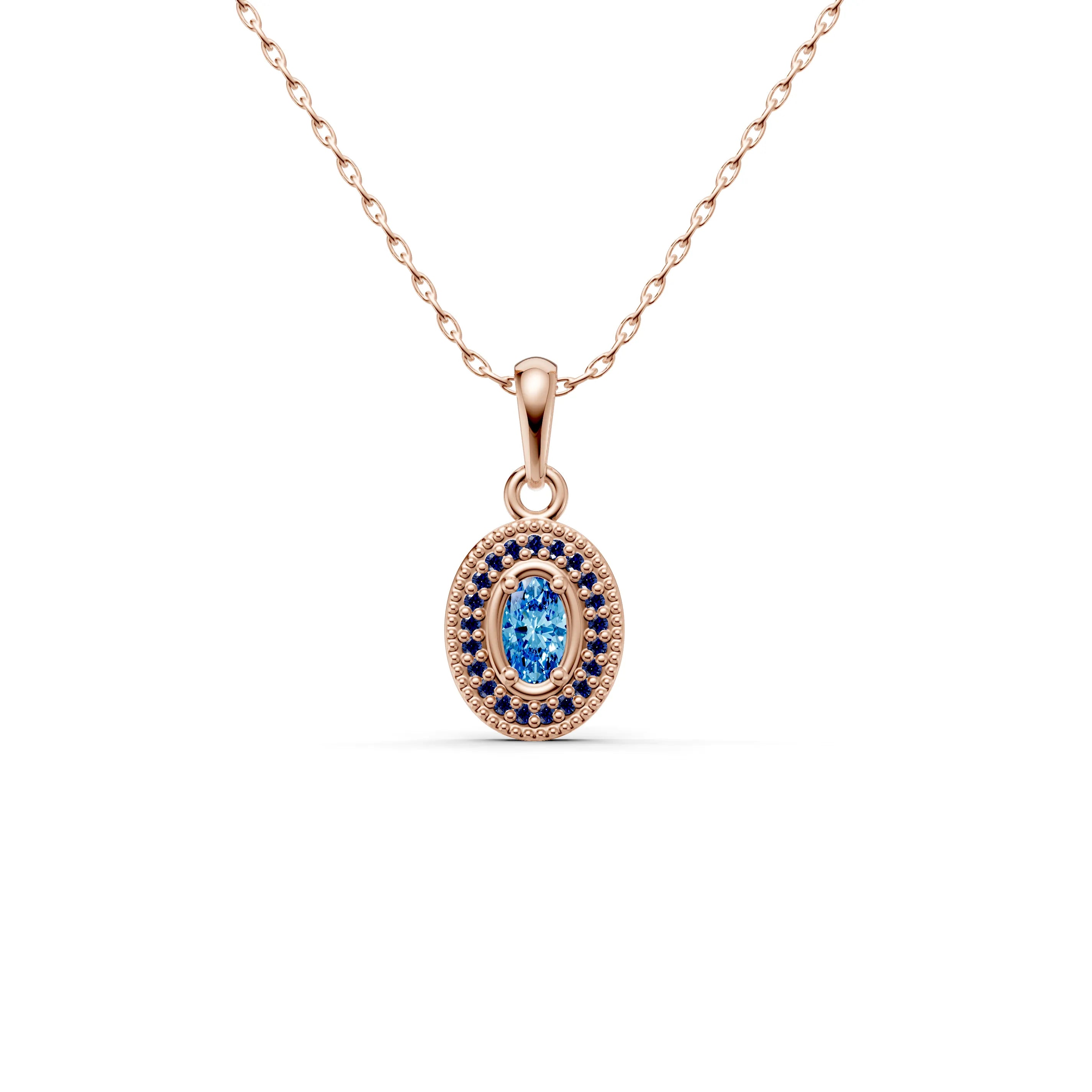 Rose_Aquamarine_Sapphire