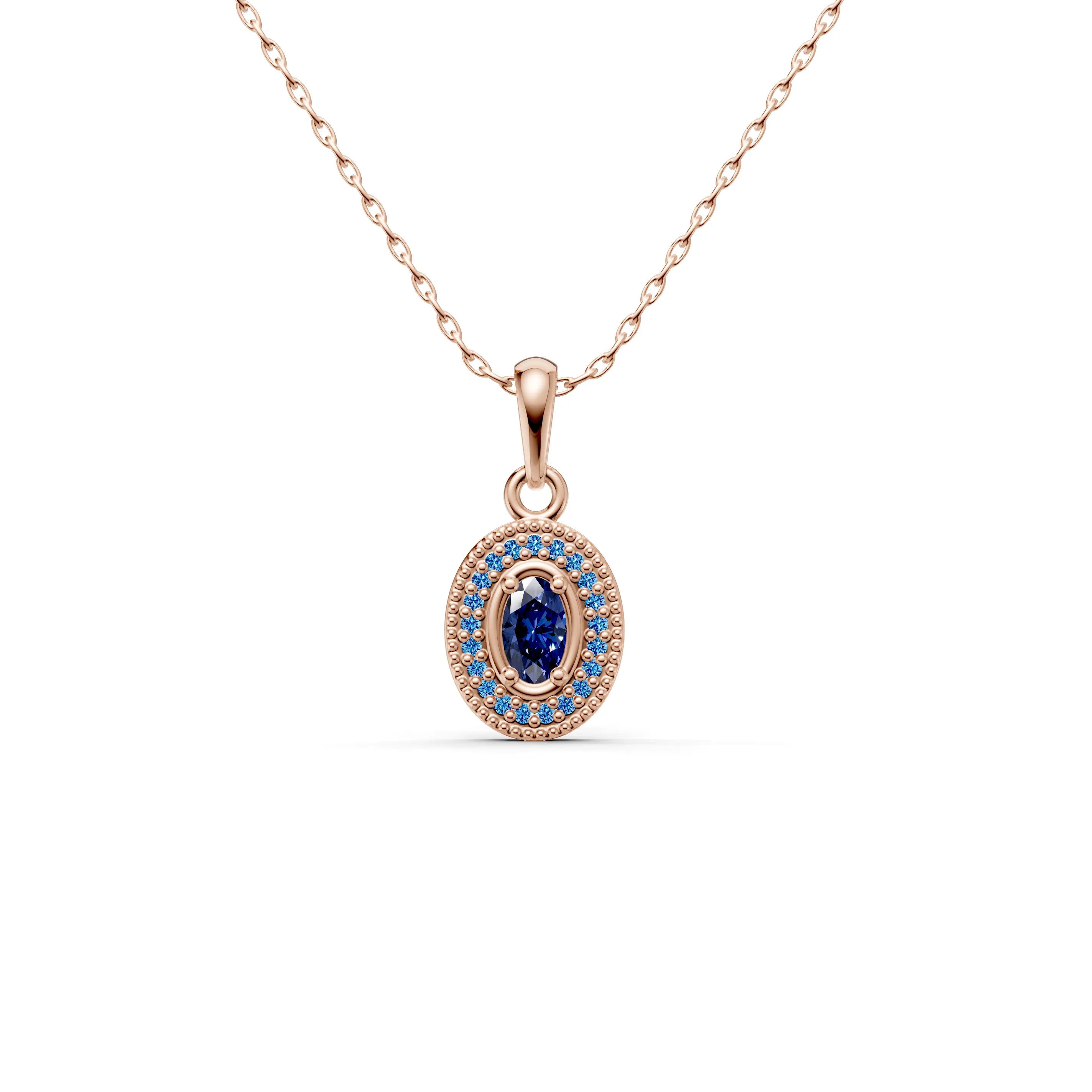 Rose_Sapphire_Aquamarine