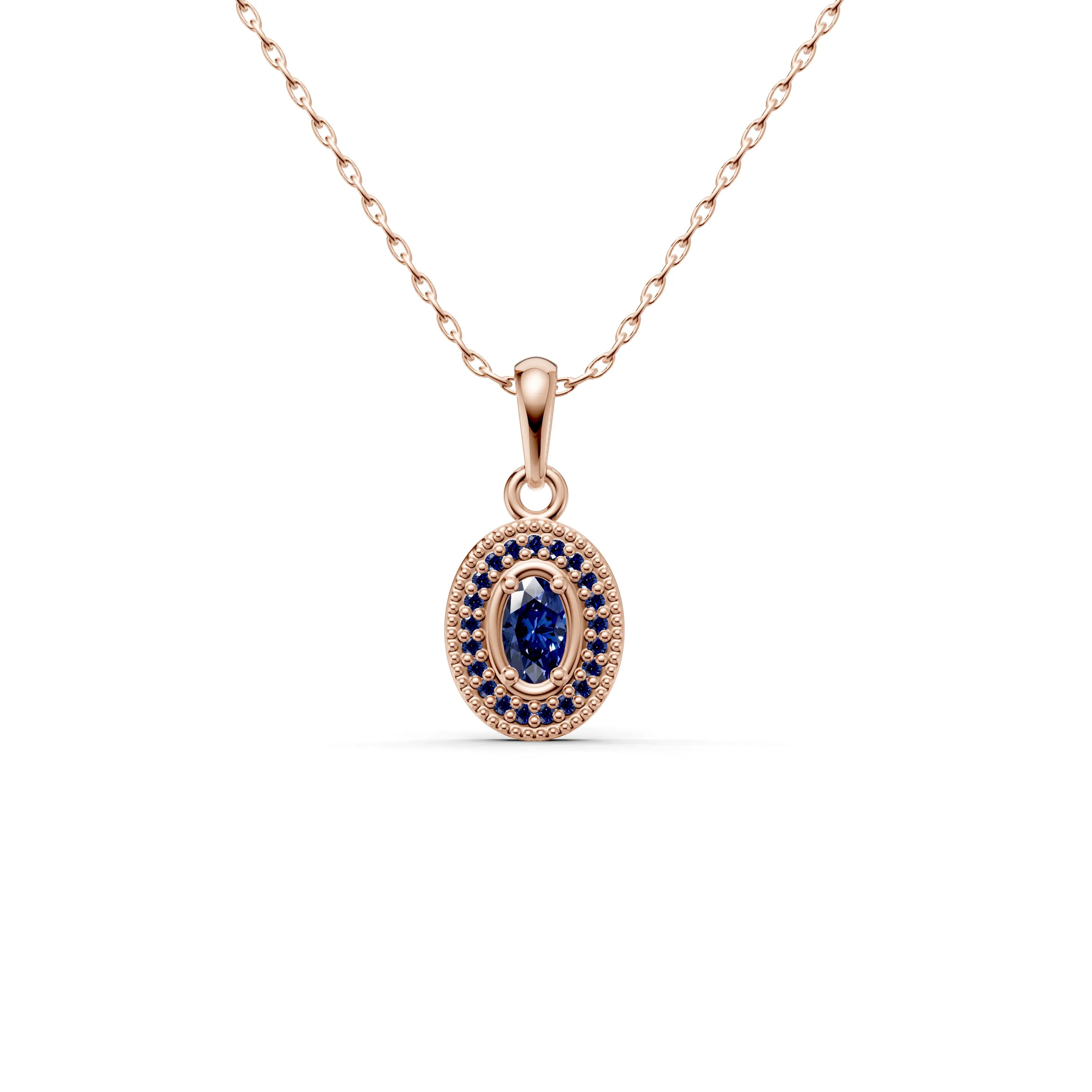 Rose_Sapphire_Sapphire