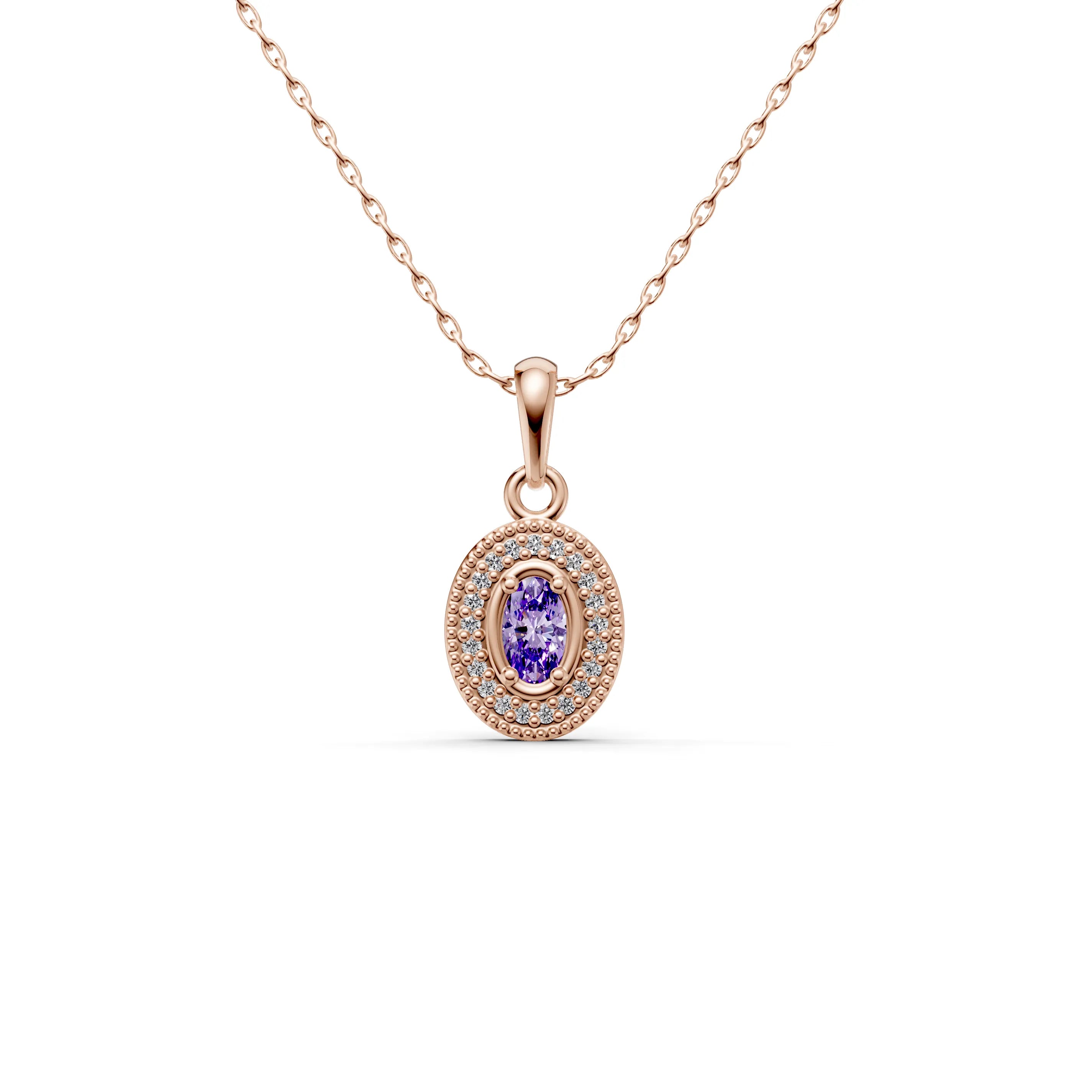Rose_Amethyst_Diamond