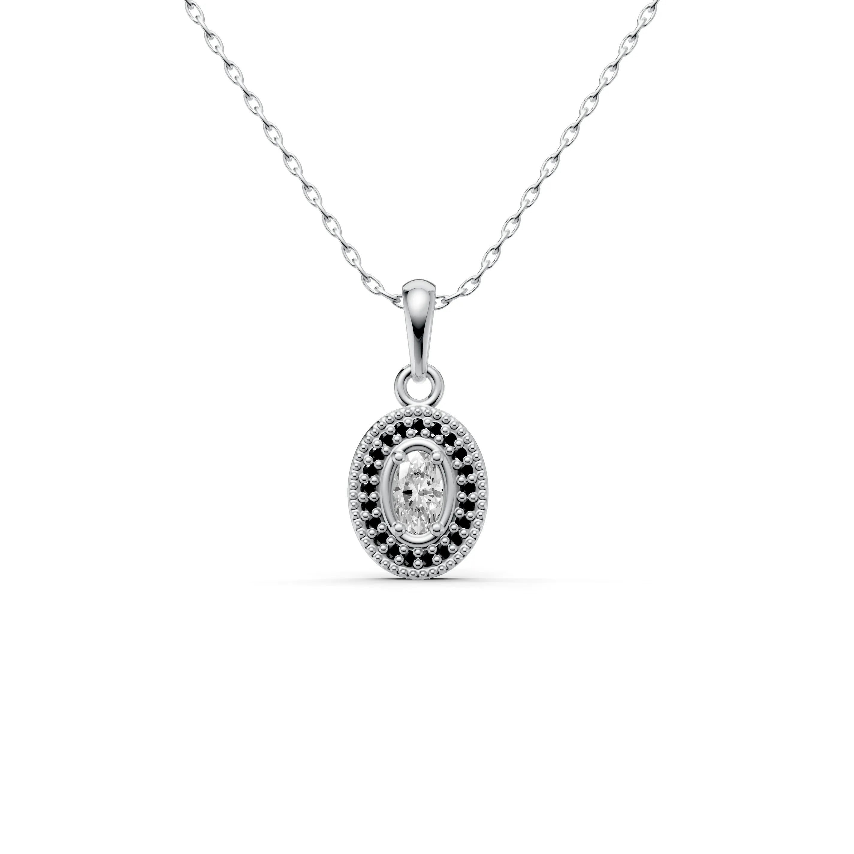 Silver_Diamond_Black