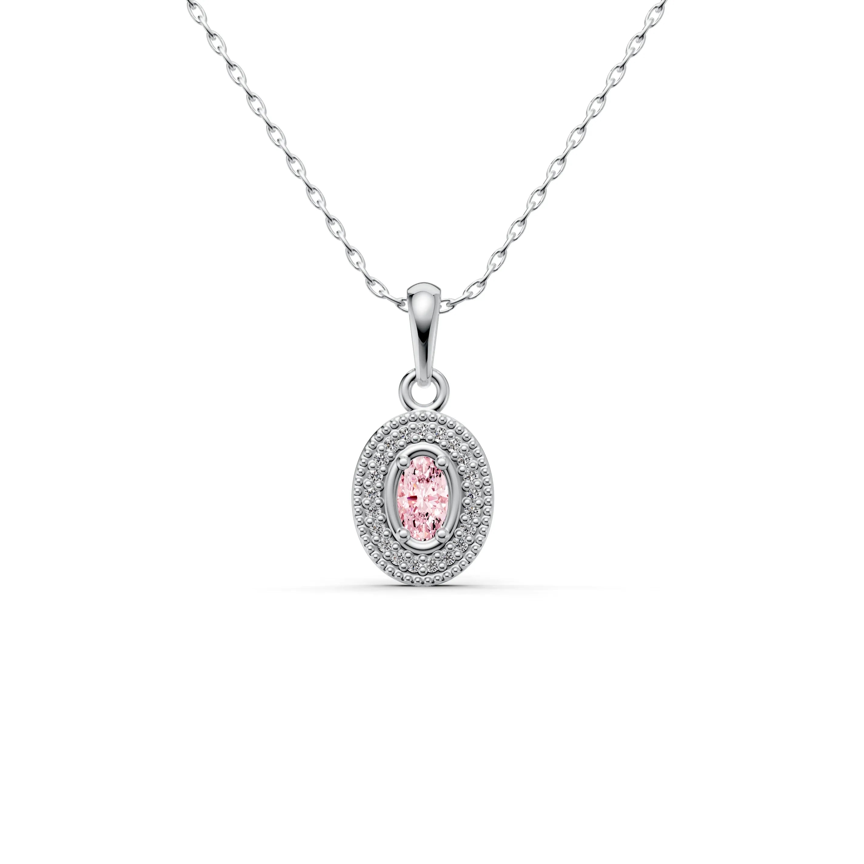 Silver_Pink_Diamond