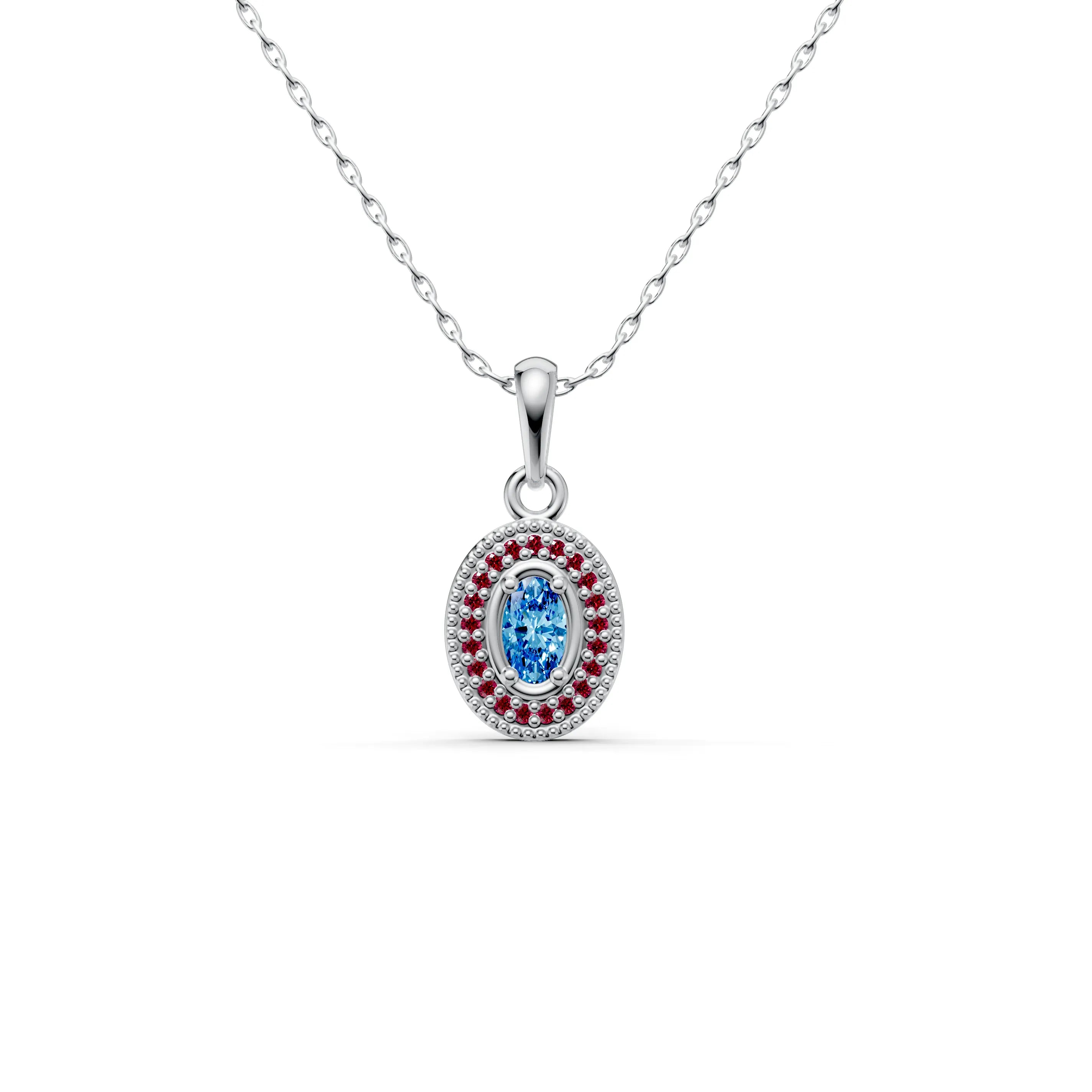 Silver_Aquamarine_Ruby