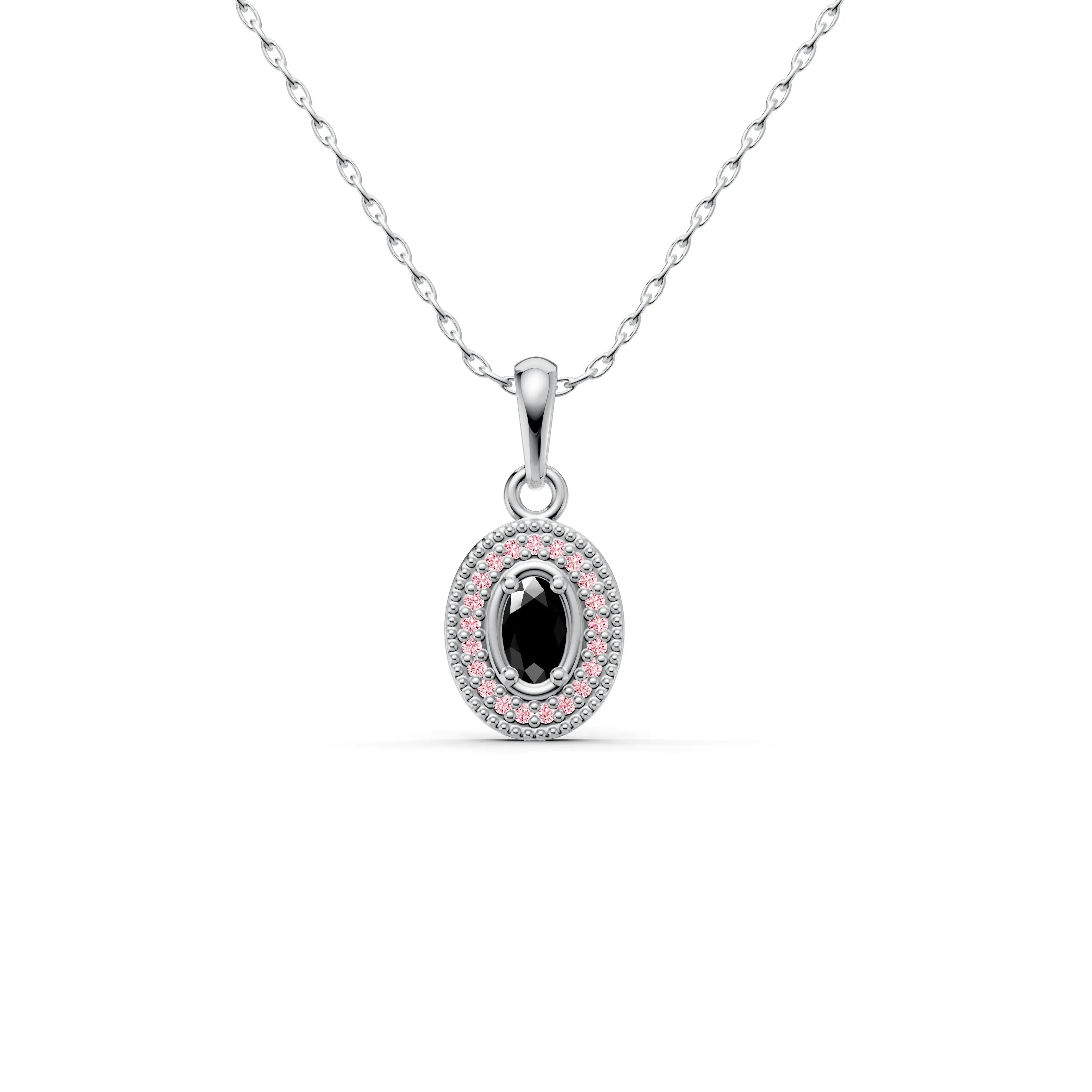 Silver_Black_Pink