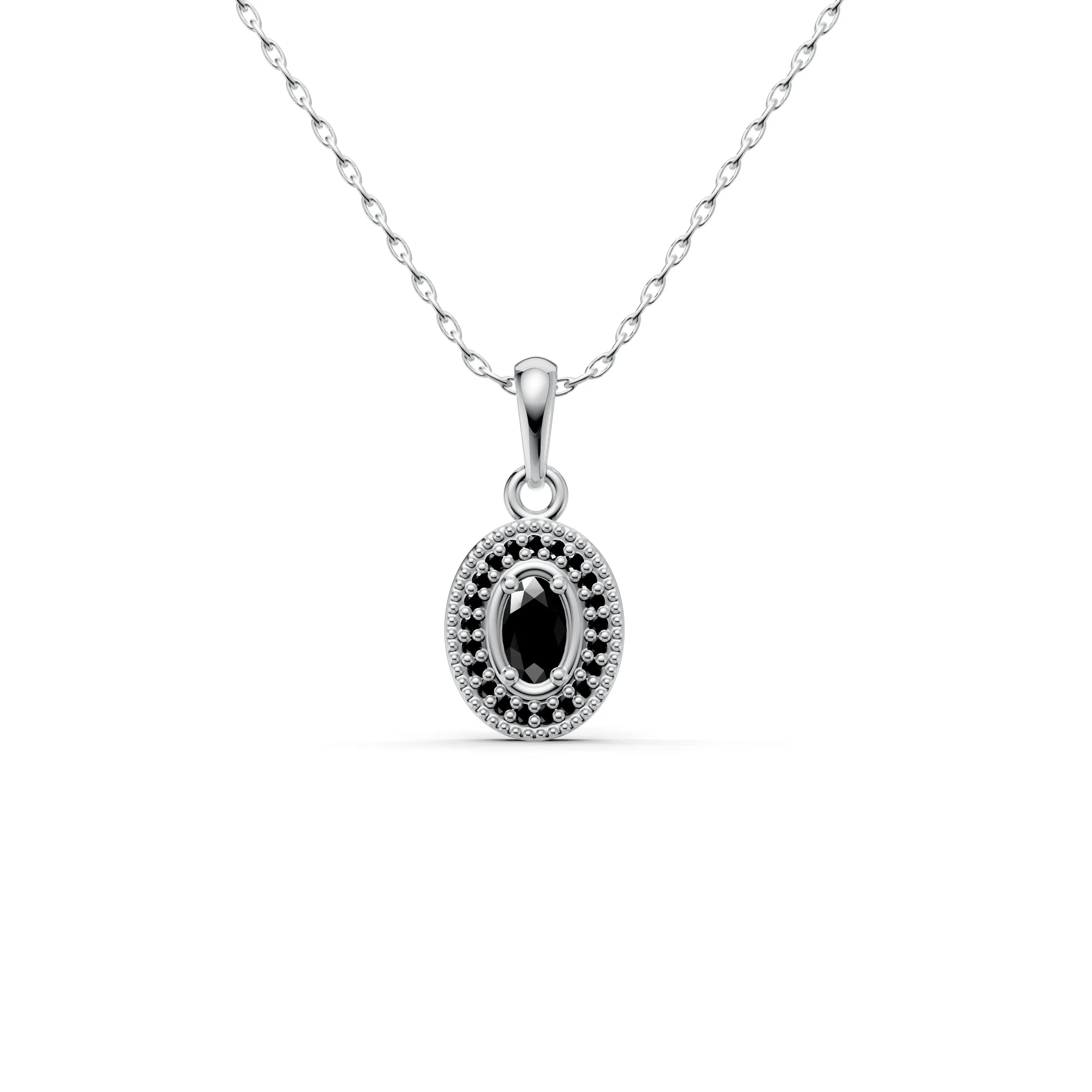 Silver_Black_Black