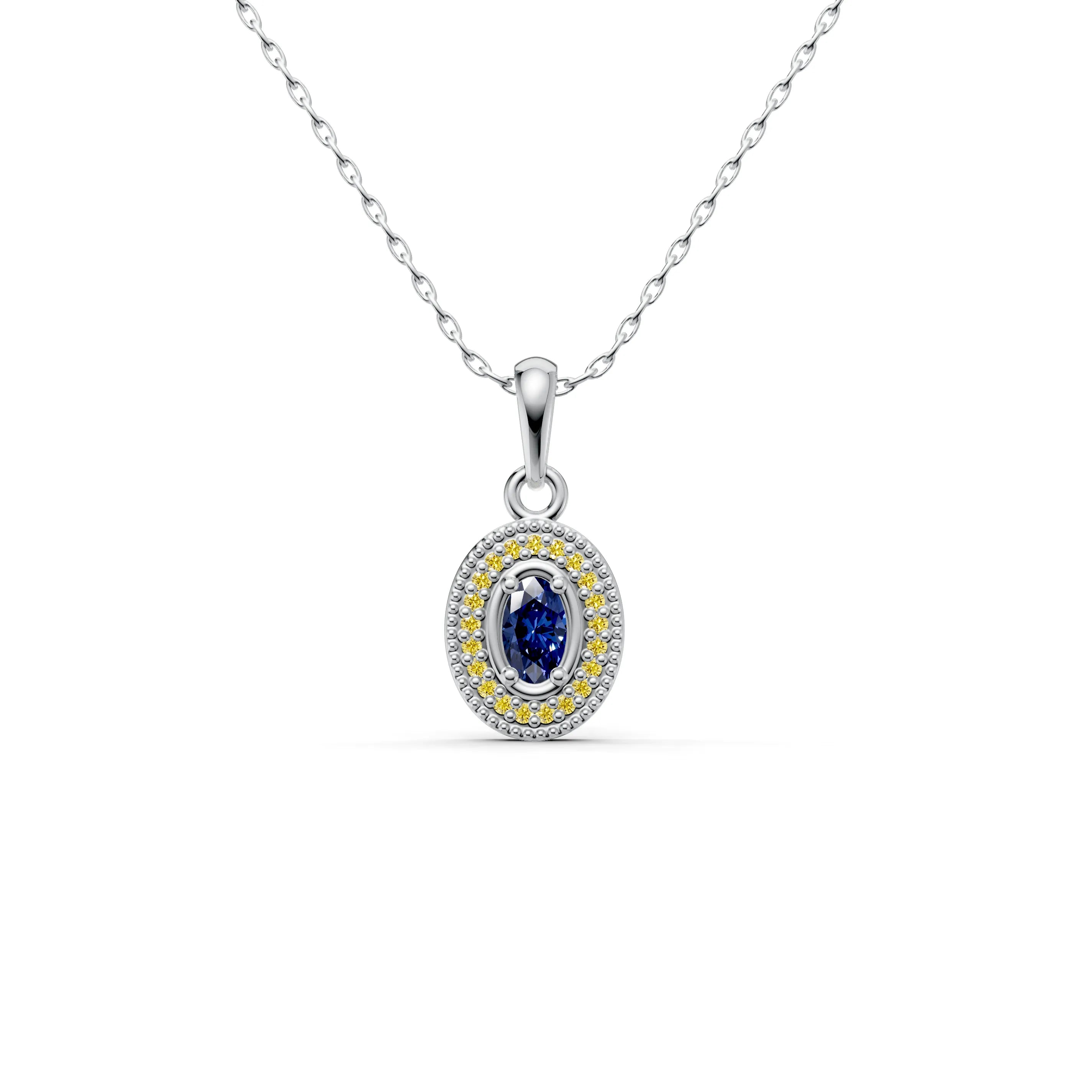 Silver_Sapphire_Citrine