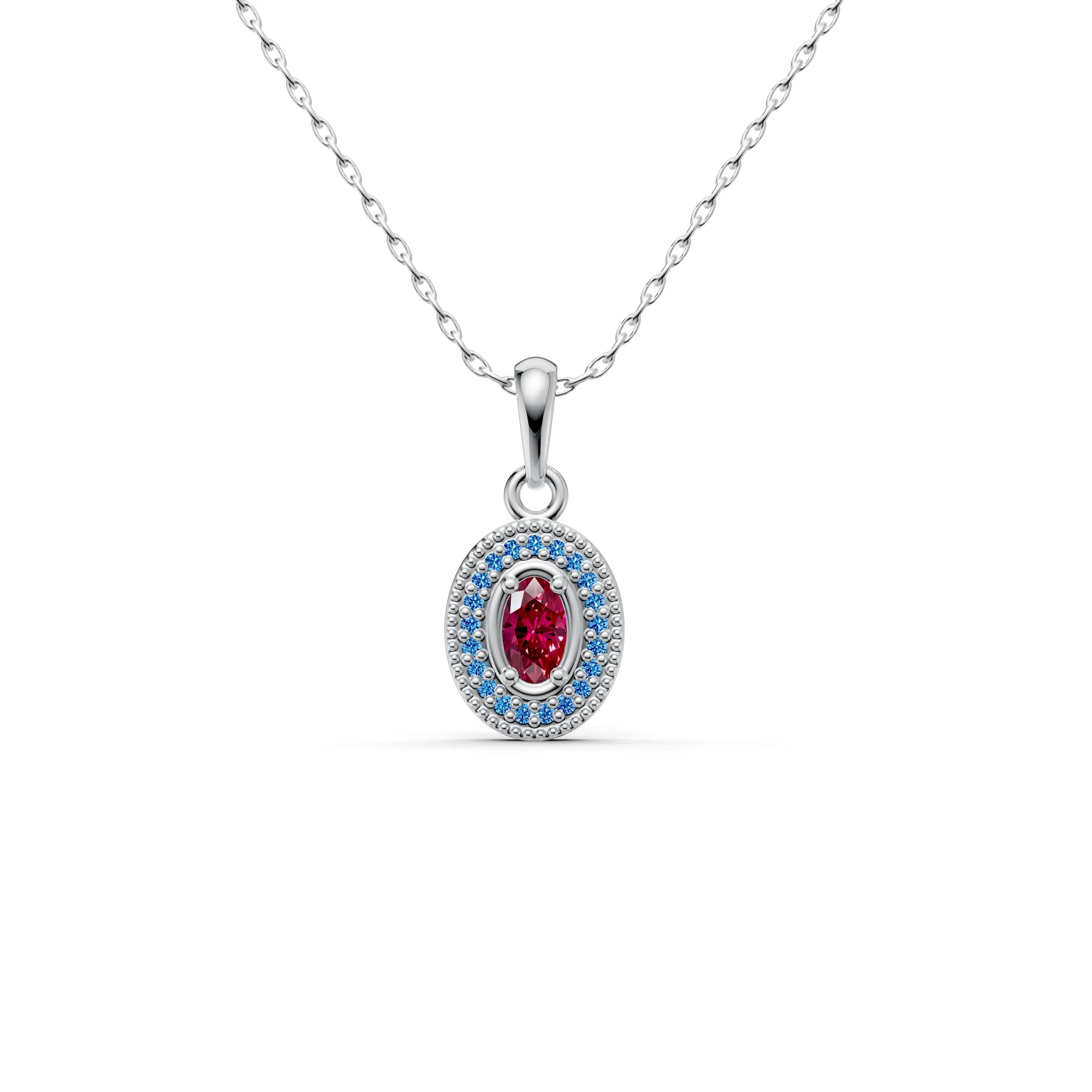 Silver_Ruby_Aquamarine