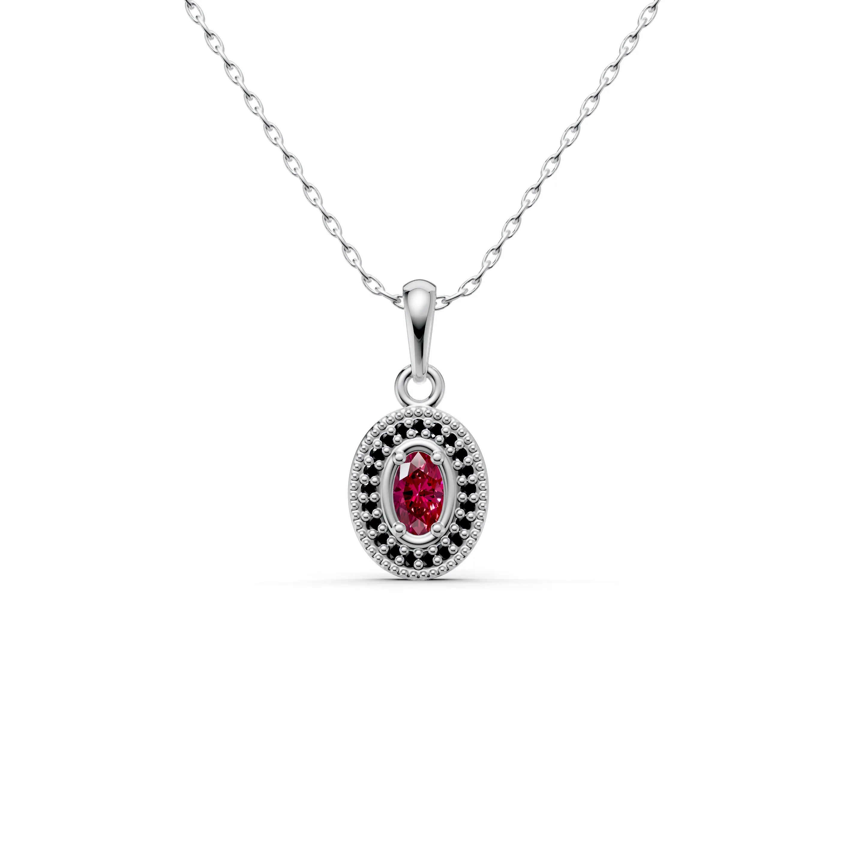 Silver_Ruby_Black