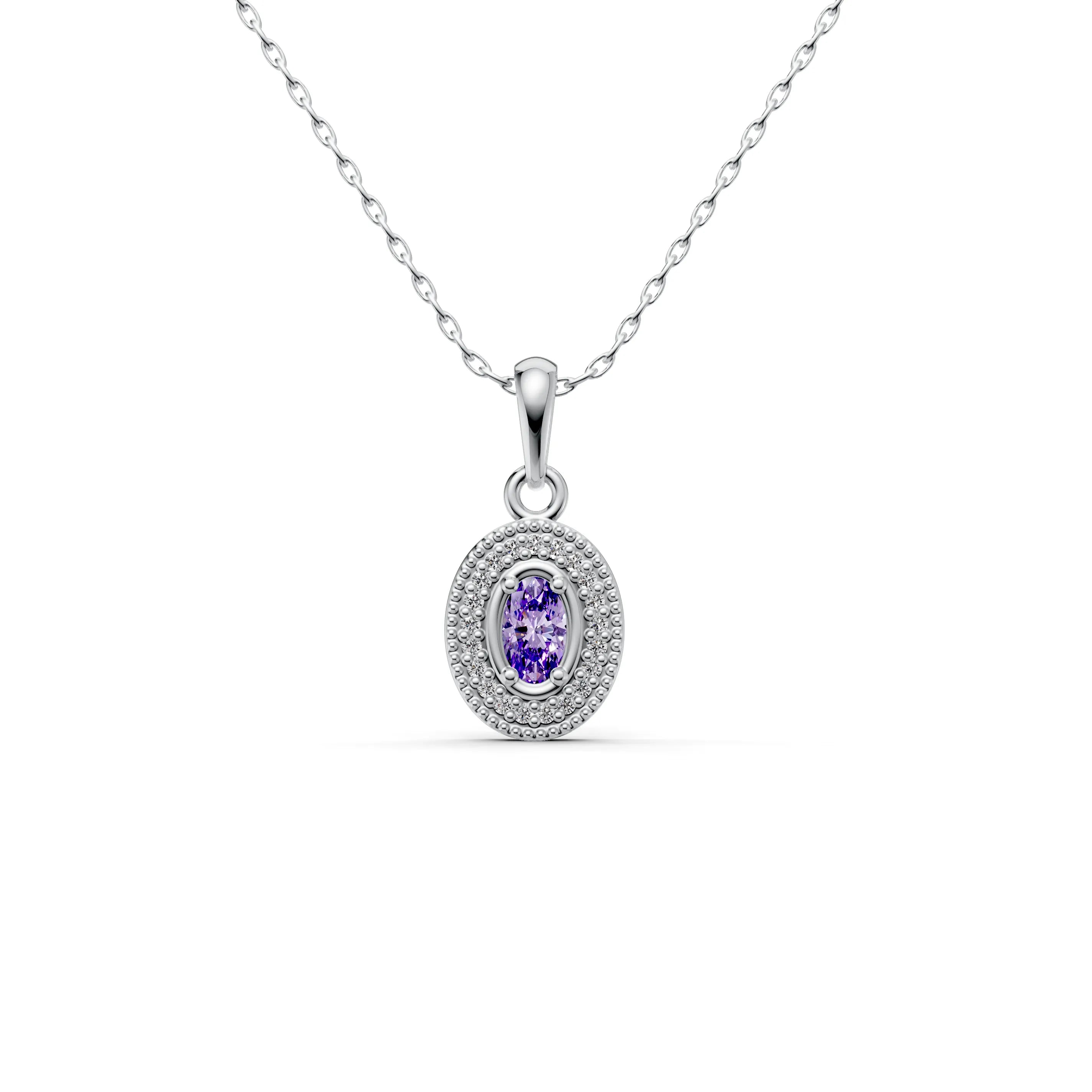 Silver_Amethyst_Diamond
