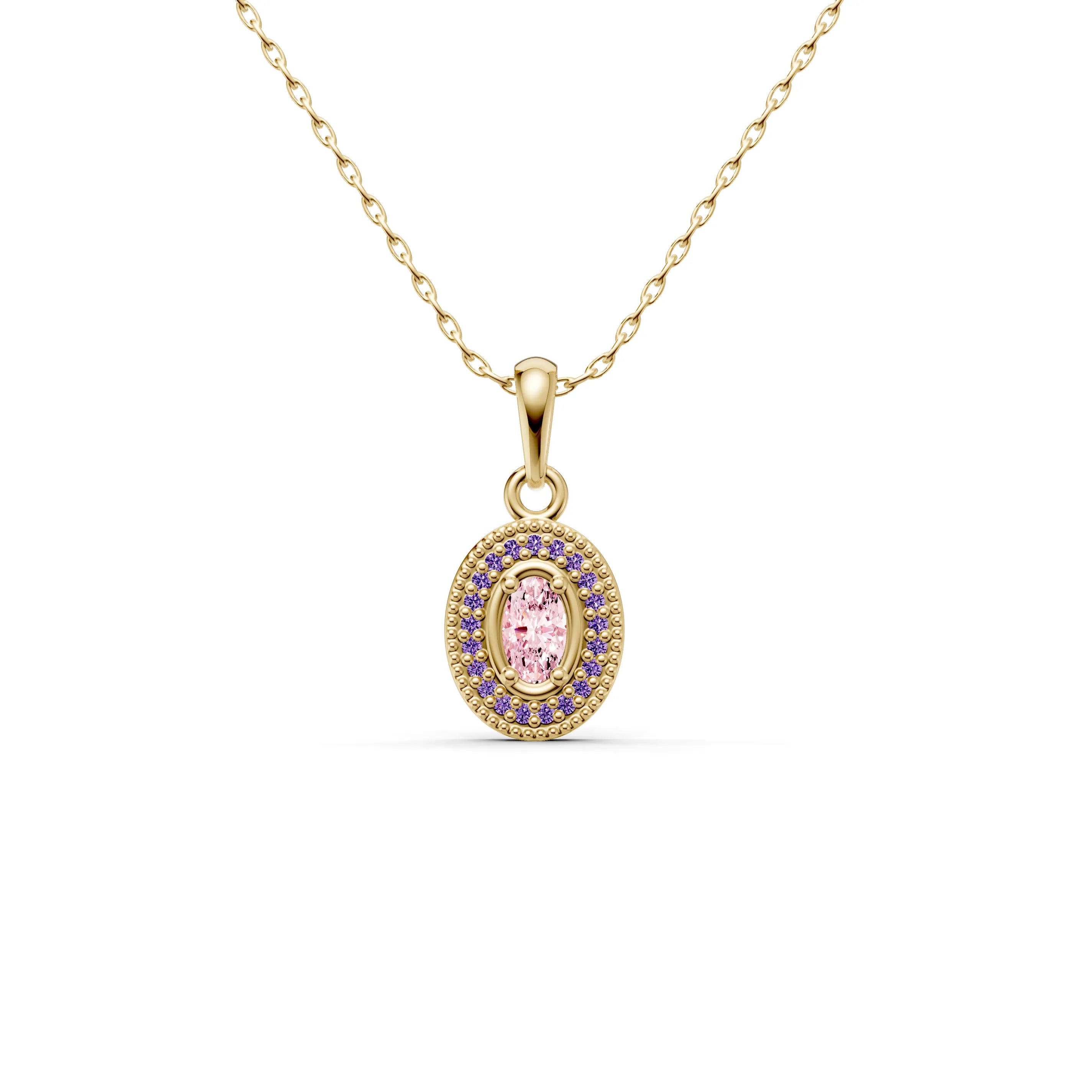 Gold_Pink_Amethyst