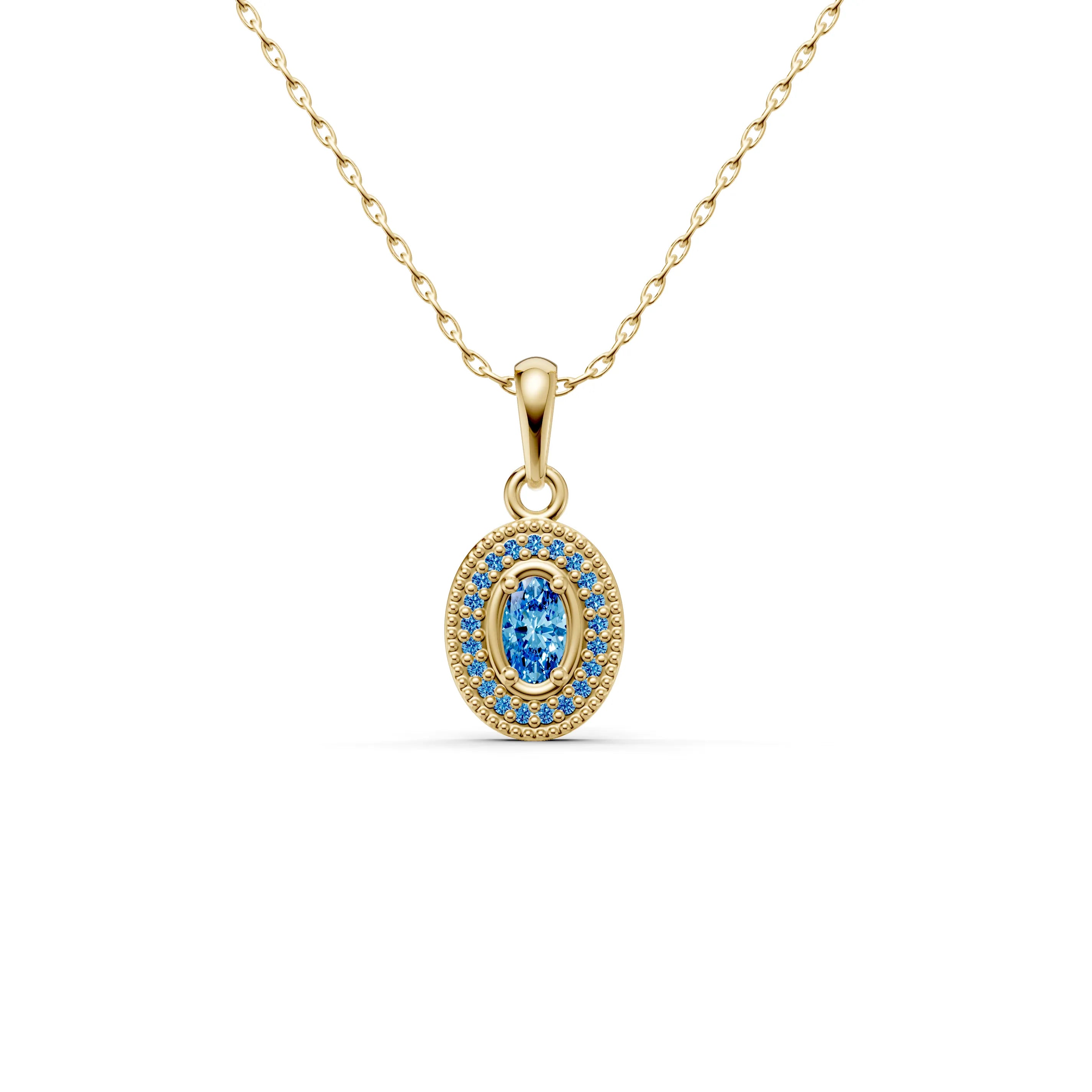 Gold_Aquamarine_Aquamarine