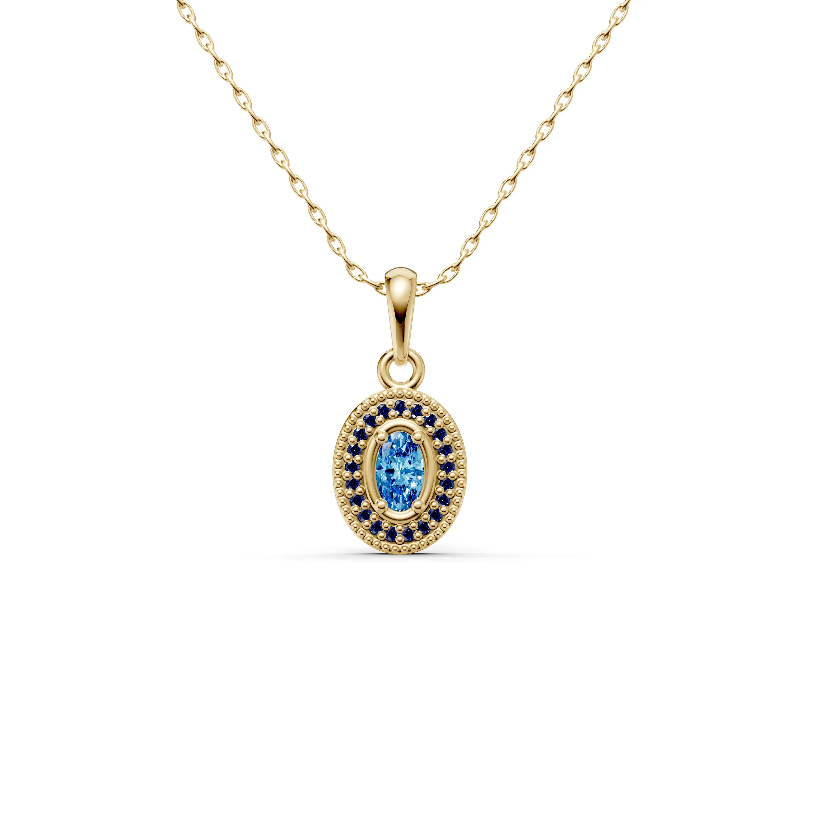 Gold_Aquamarine_Sapphire