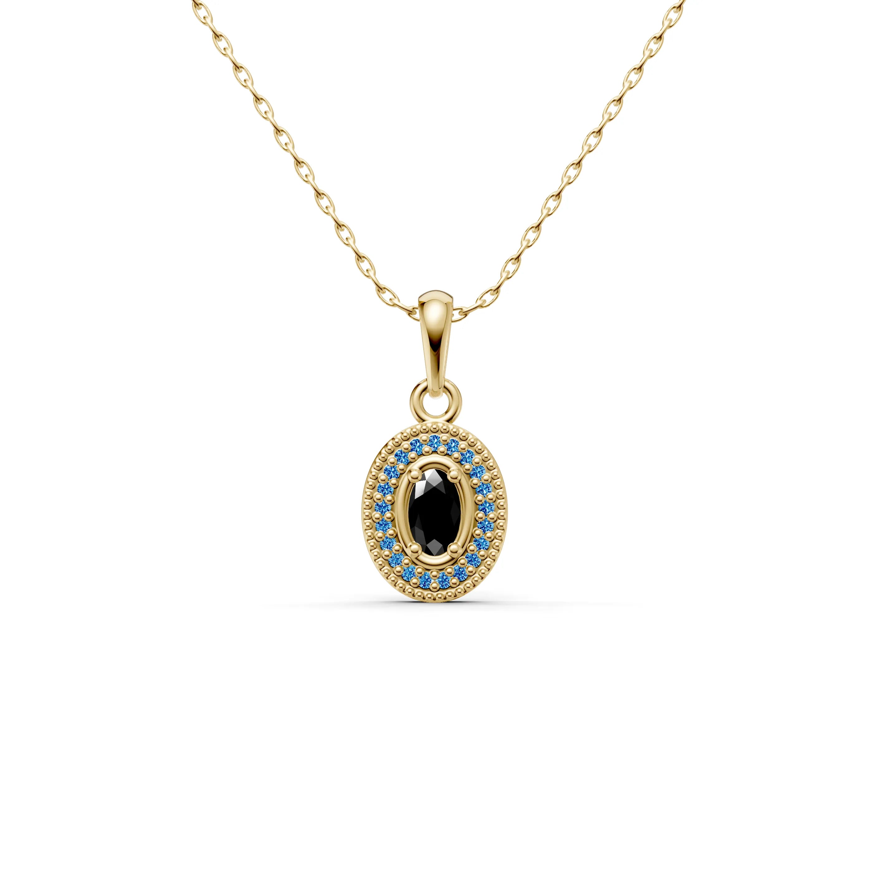Gold_Black_Aquamarine