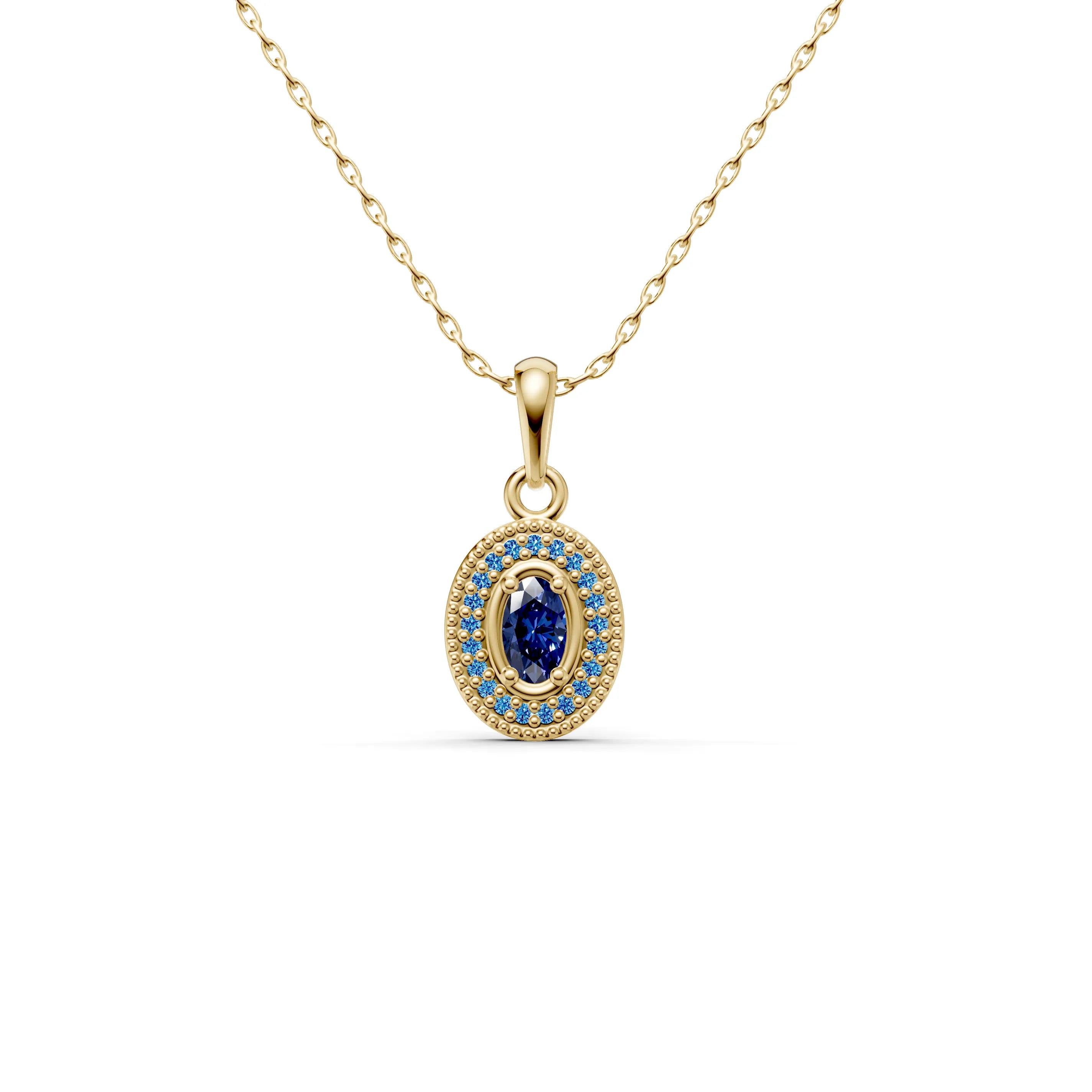 Gold_Sapphire_Aquamarine