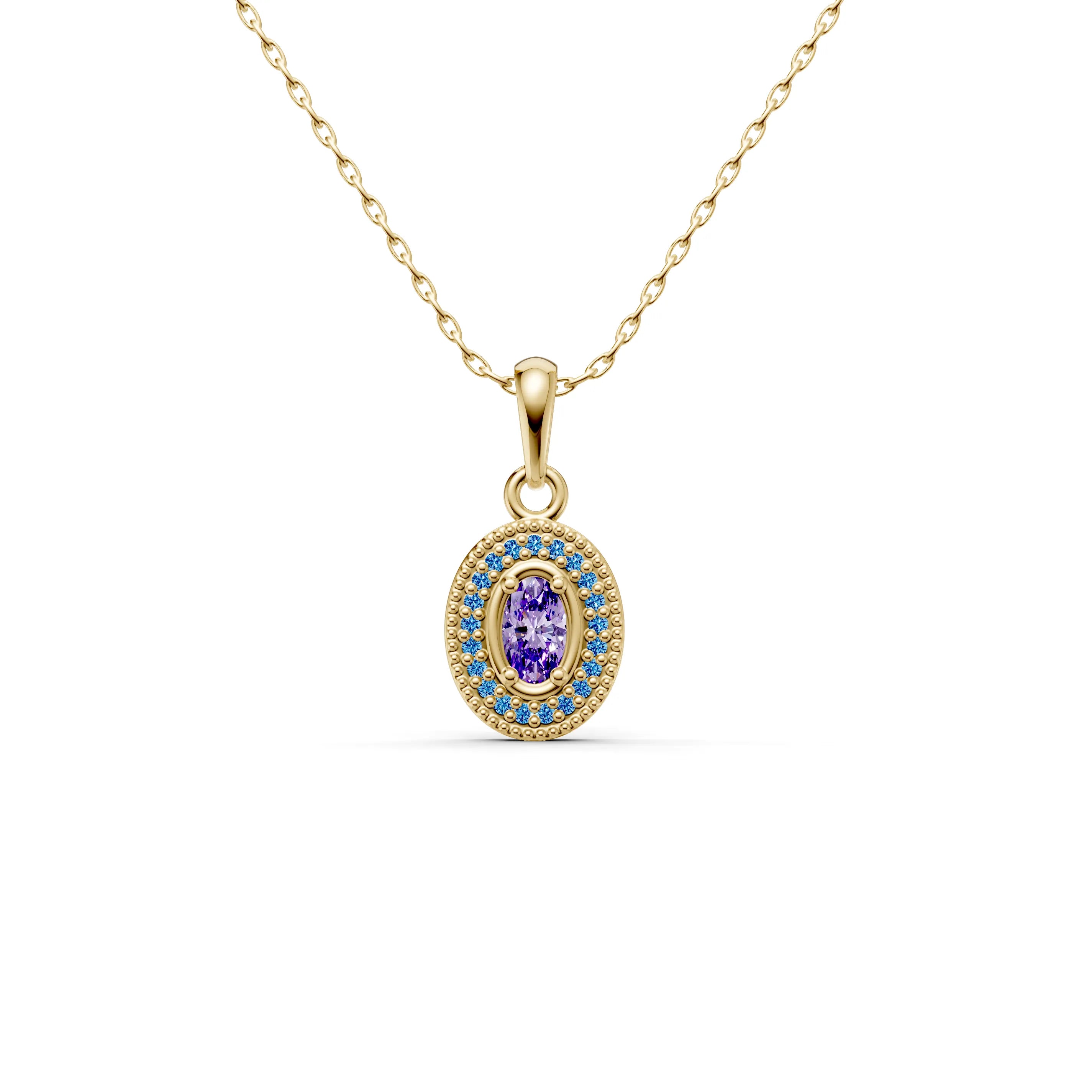 Gold_Amethyst_Aquamarine