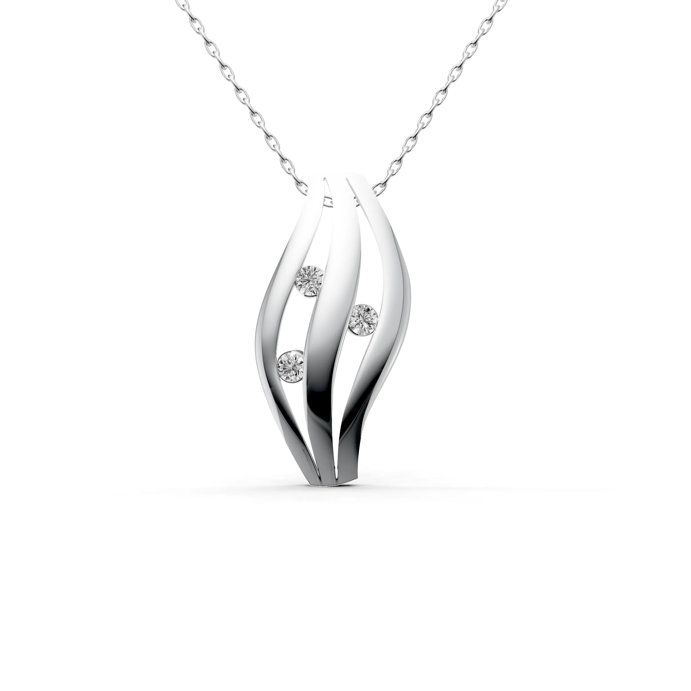 Silver_Diamond_Diamond