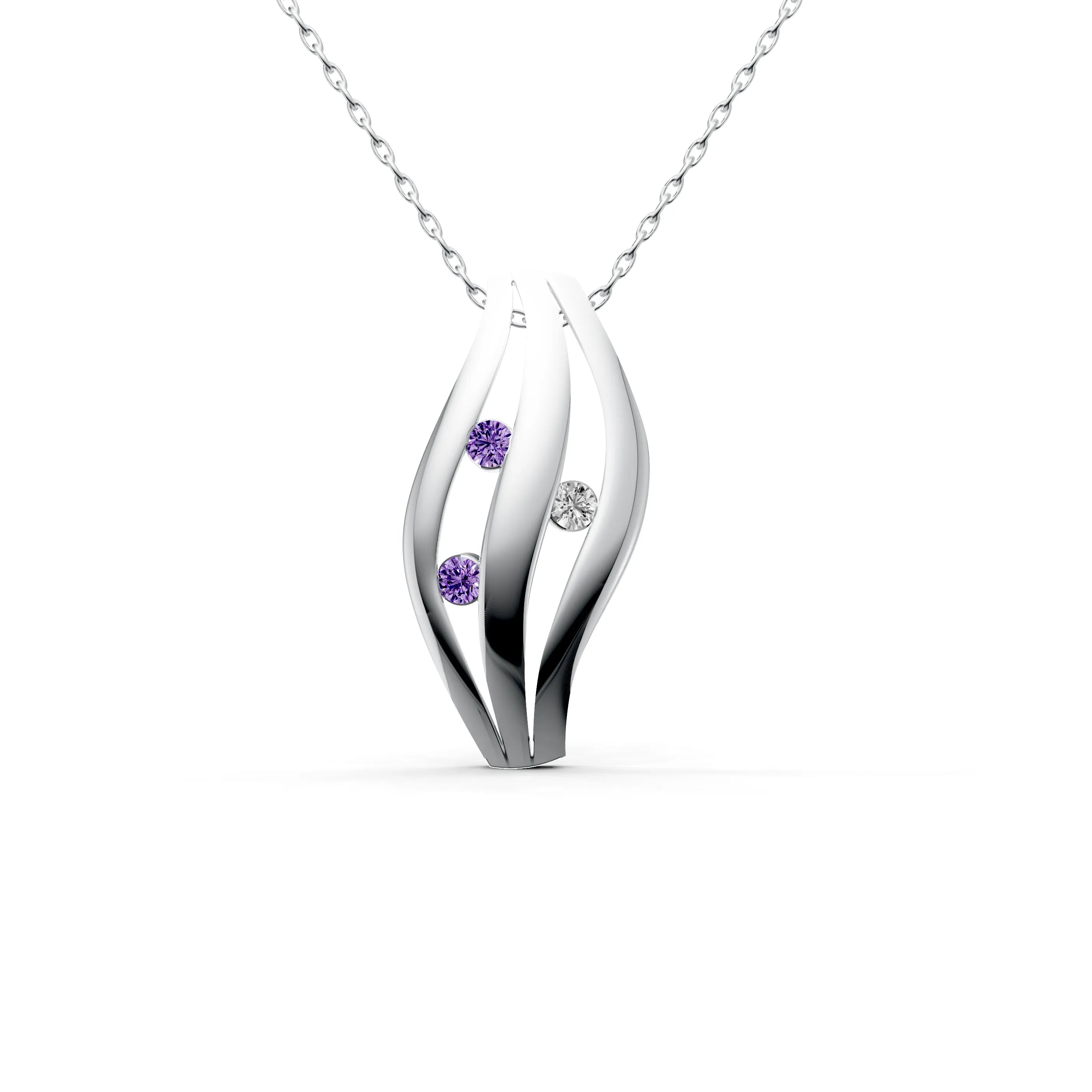Silver_Diamond_Amethyst