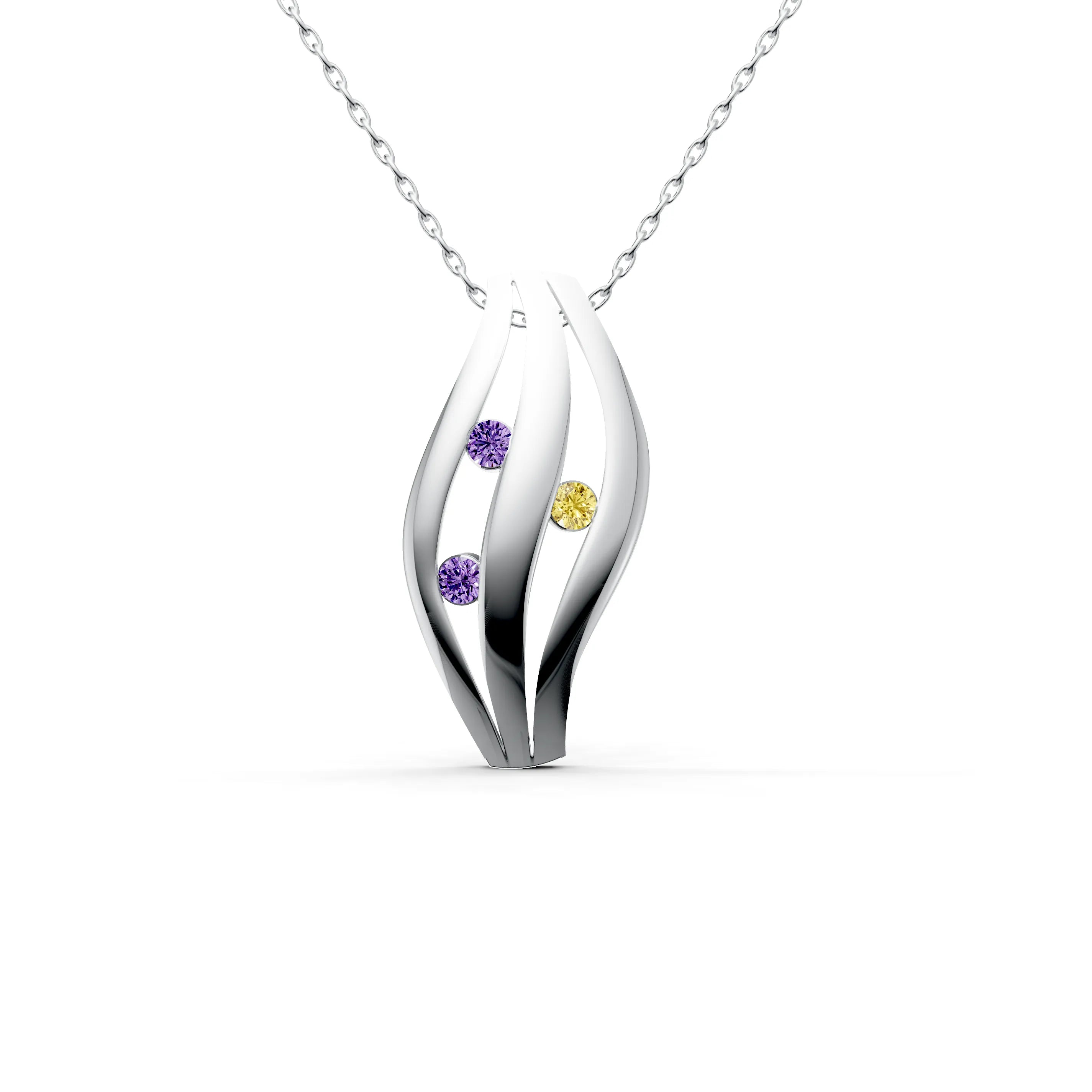 Silver_Citrine_Amethyst