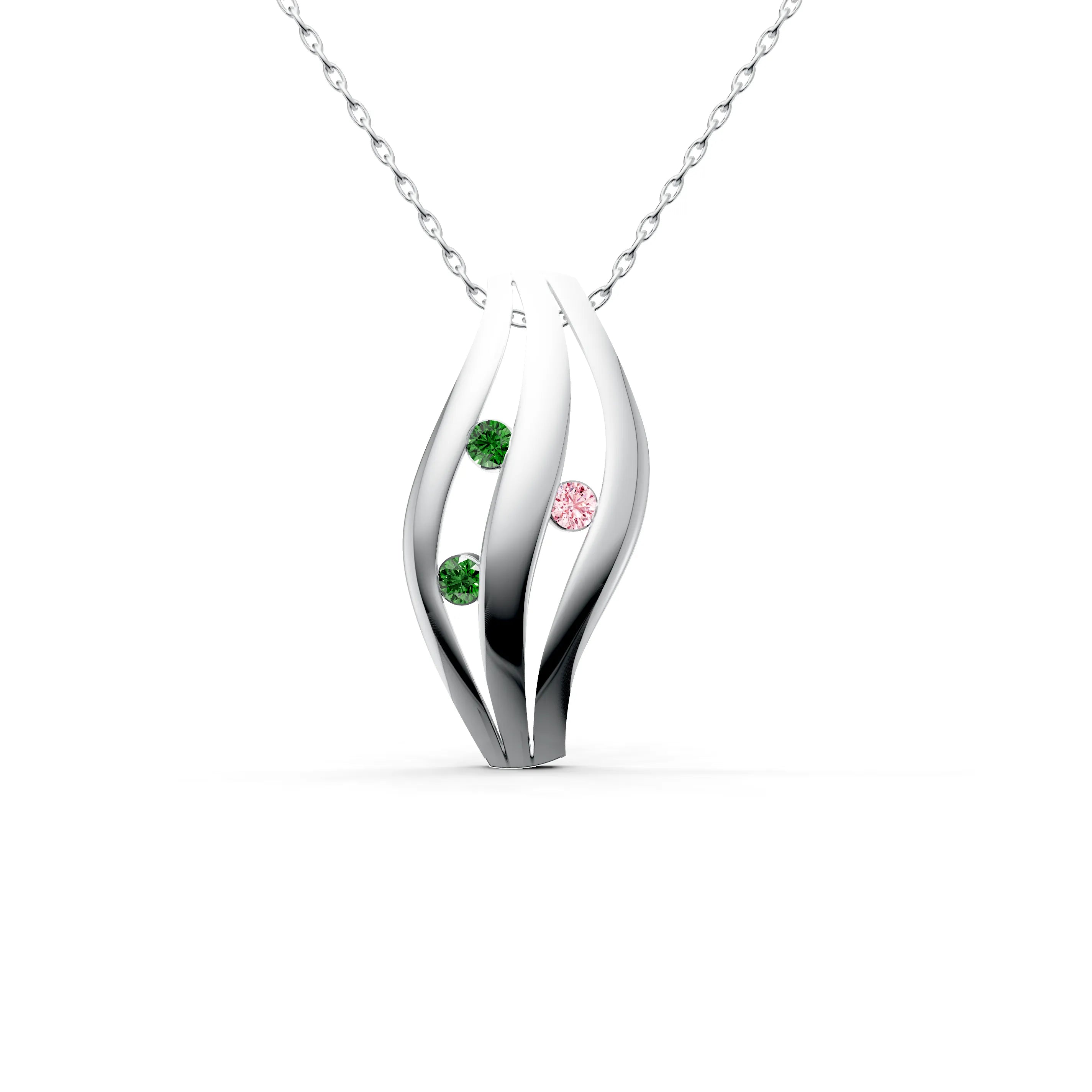 Silver_Pink_Emerald