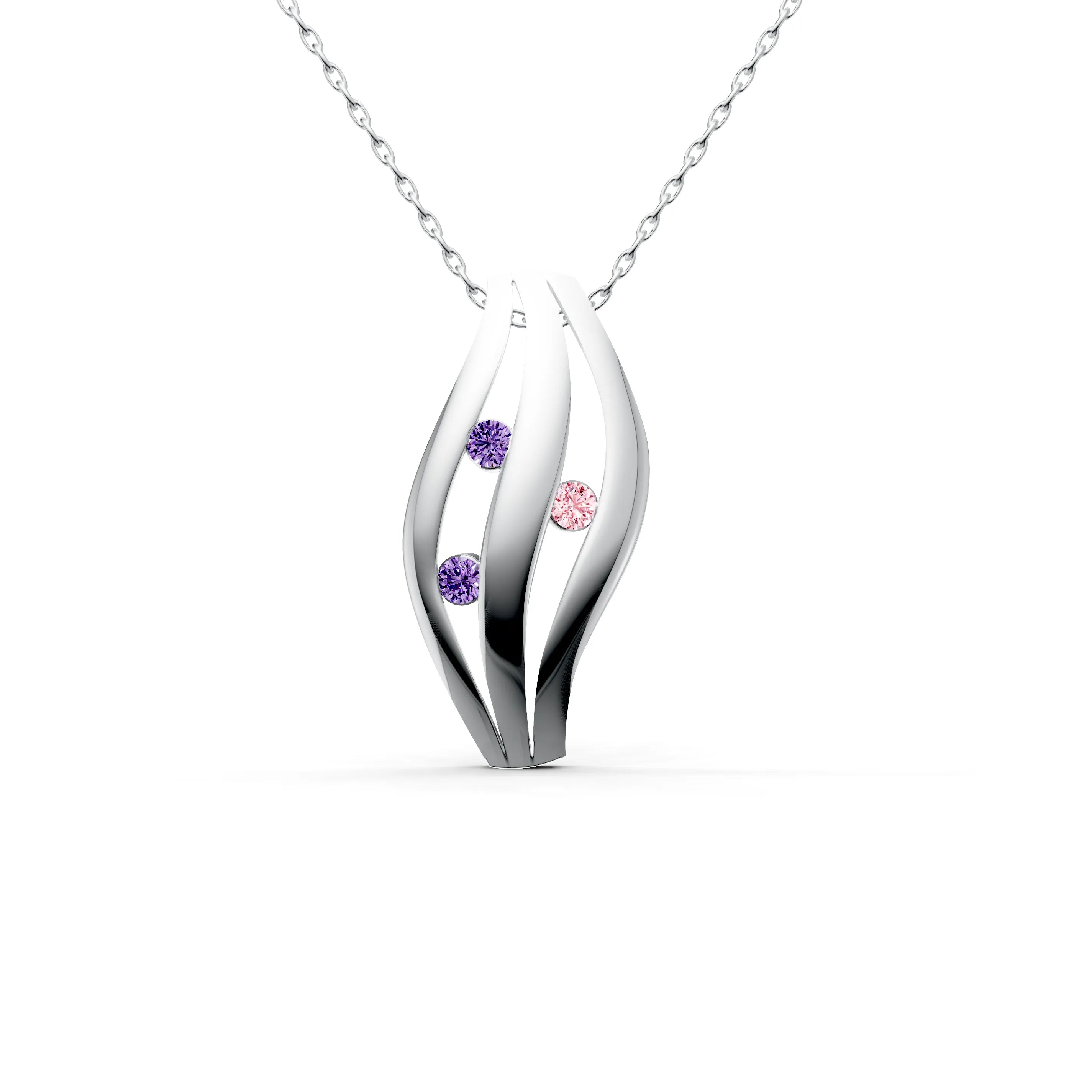 Silver_Pink_Amethyst