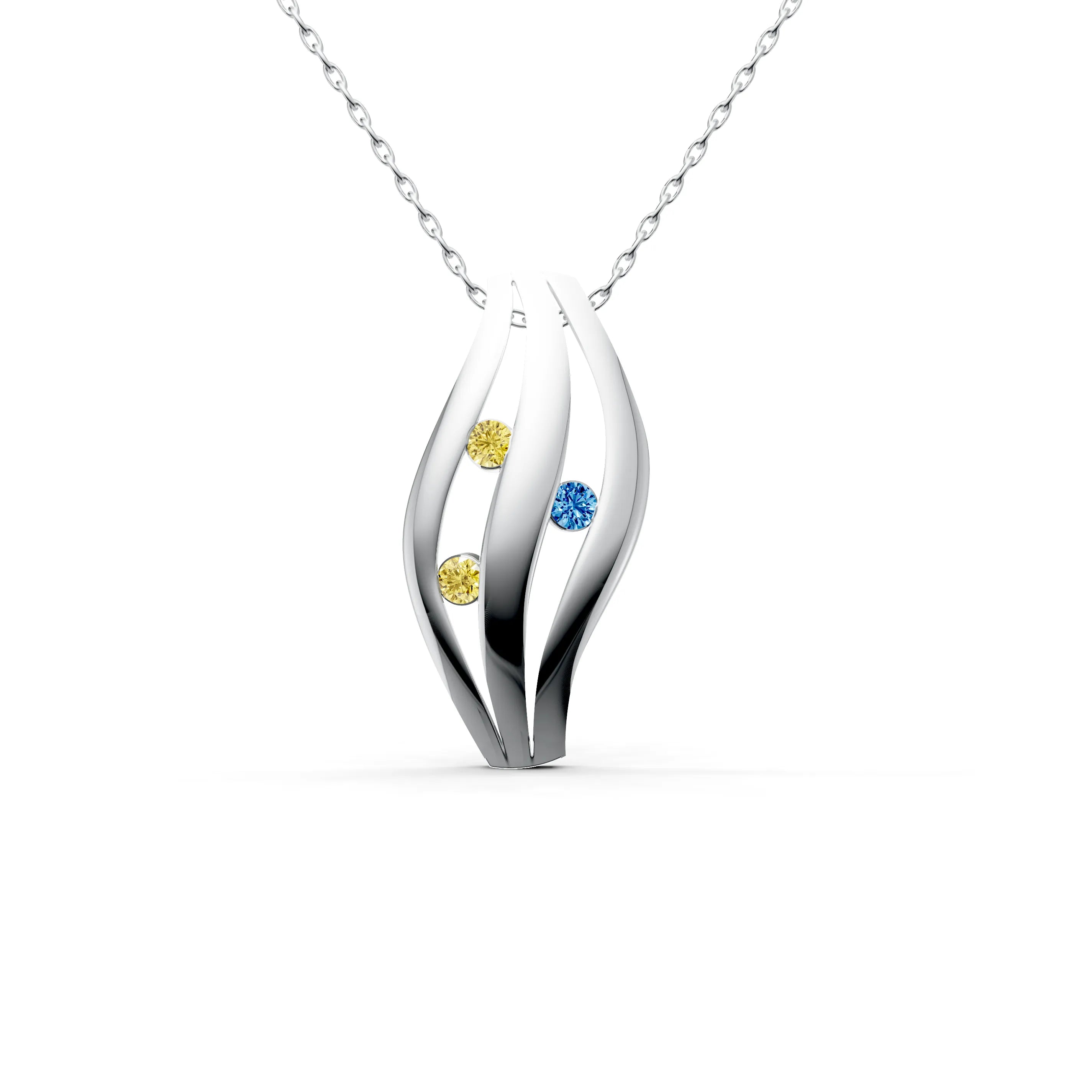 Silver_Aquamarine_Citrine
