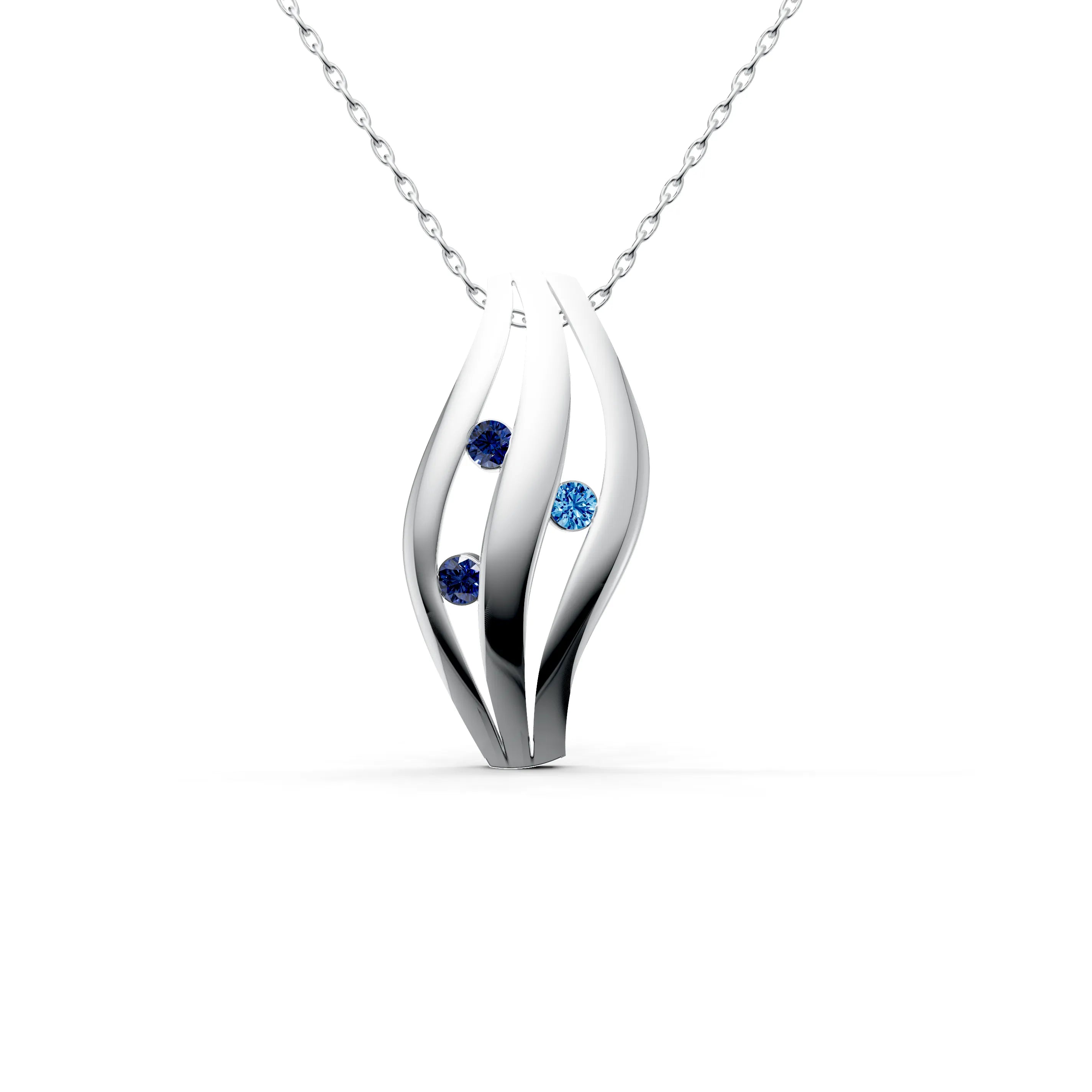 Silver_Aquamarine_Sapphire