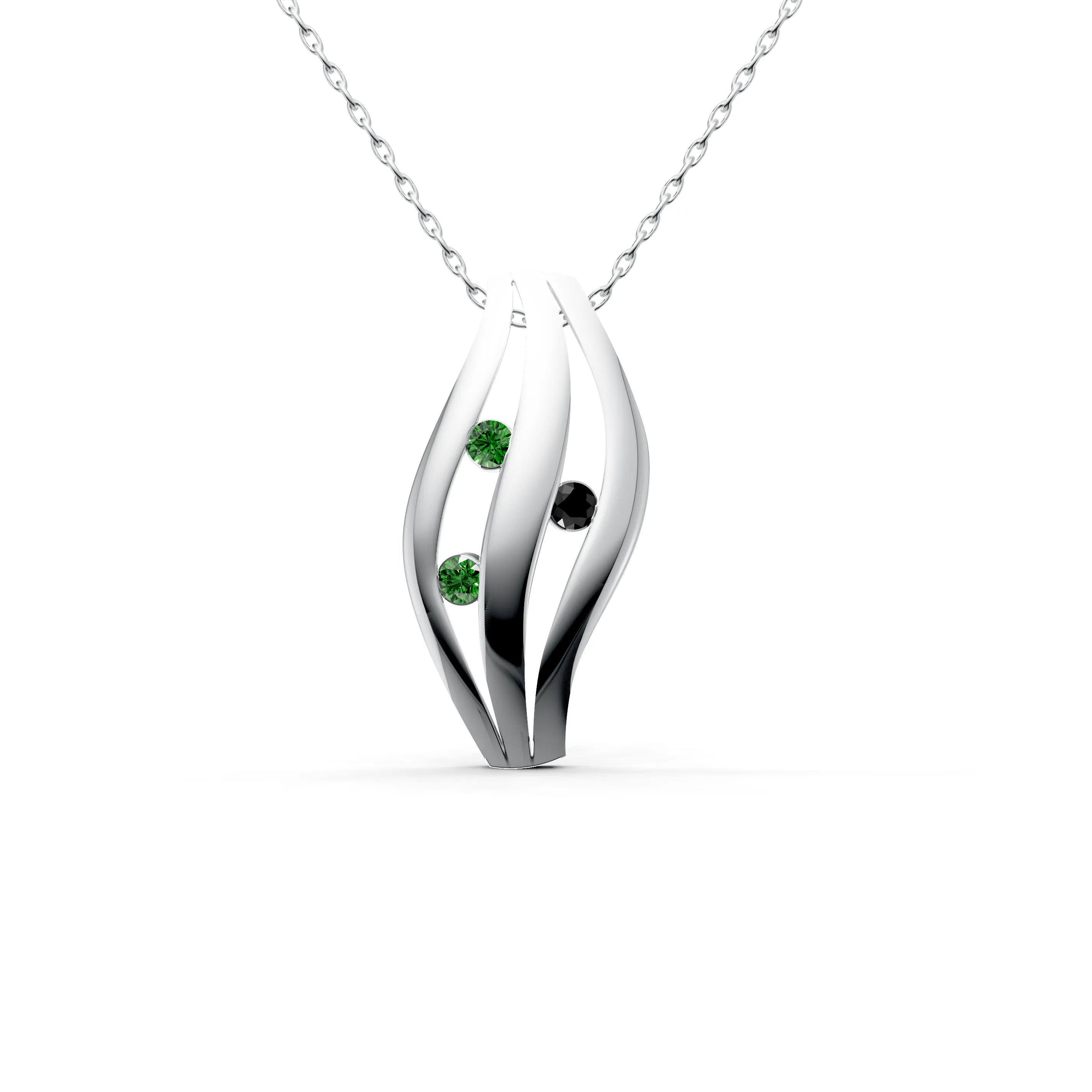 Silver_Black_Emerald