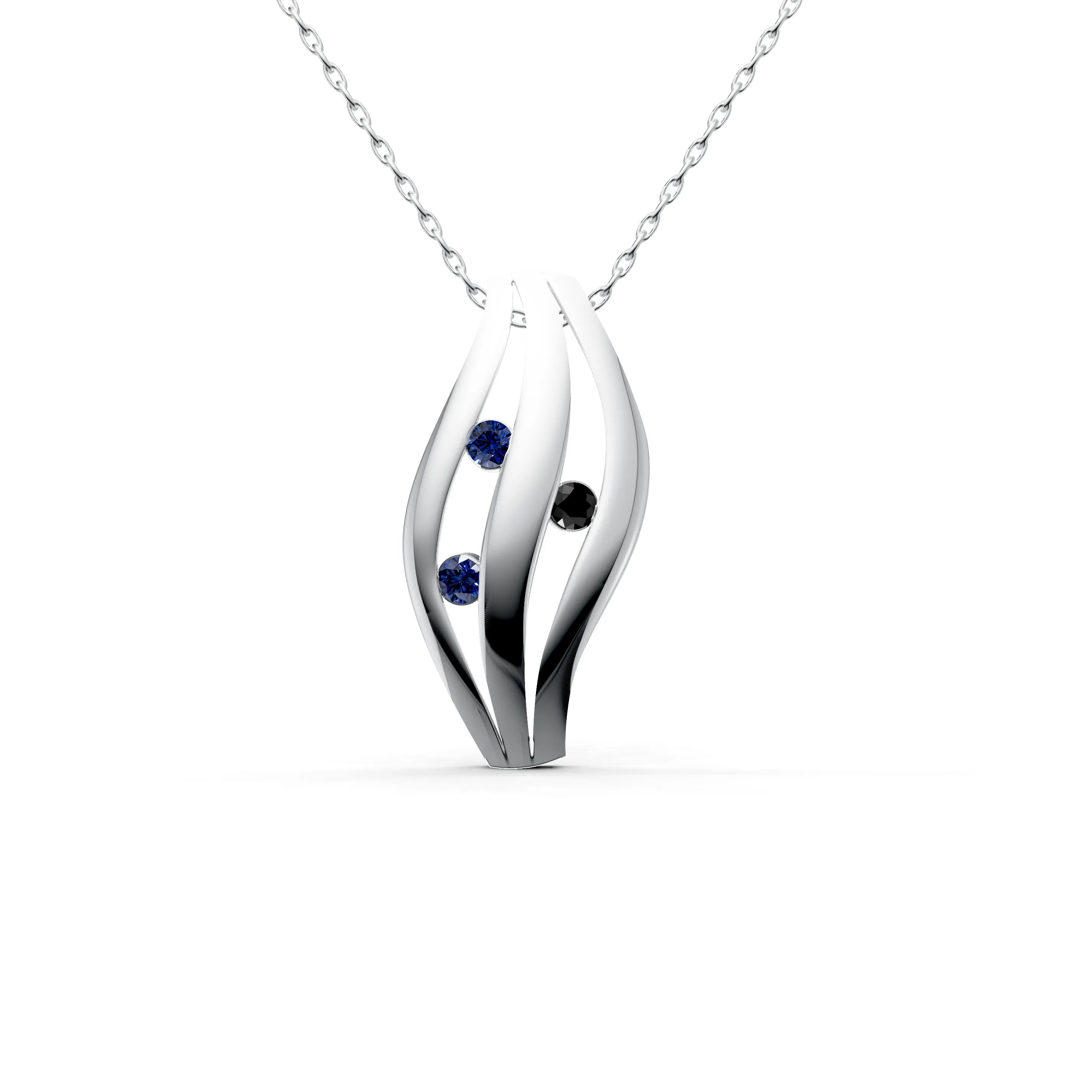 Silver_Black_Sapphire