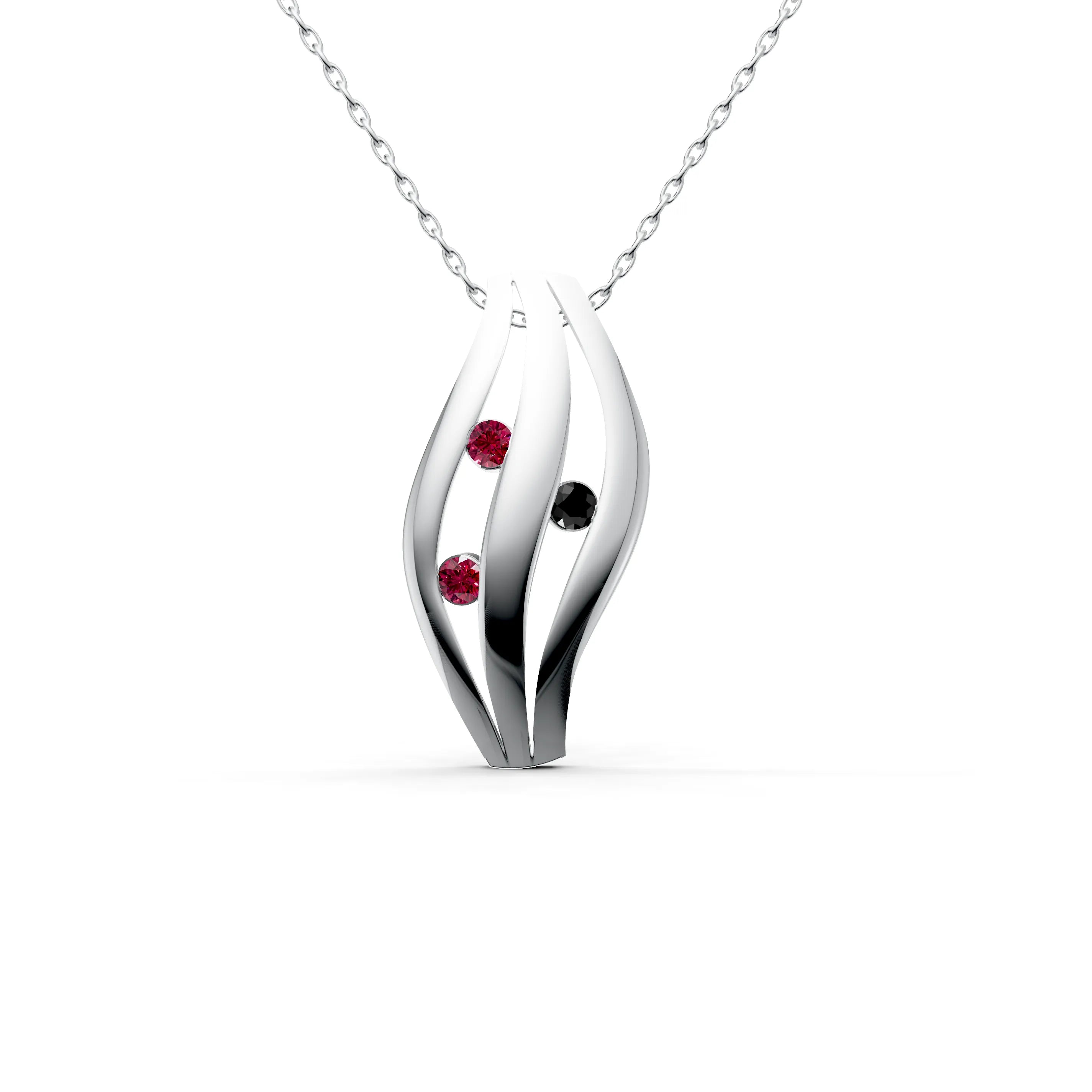 Silver_Black_Ruby