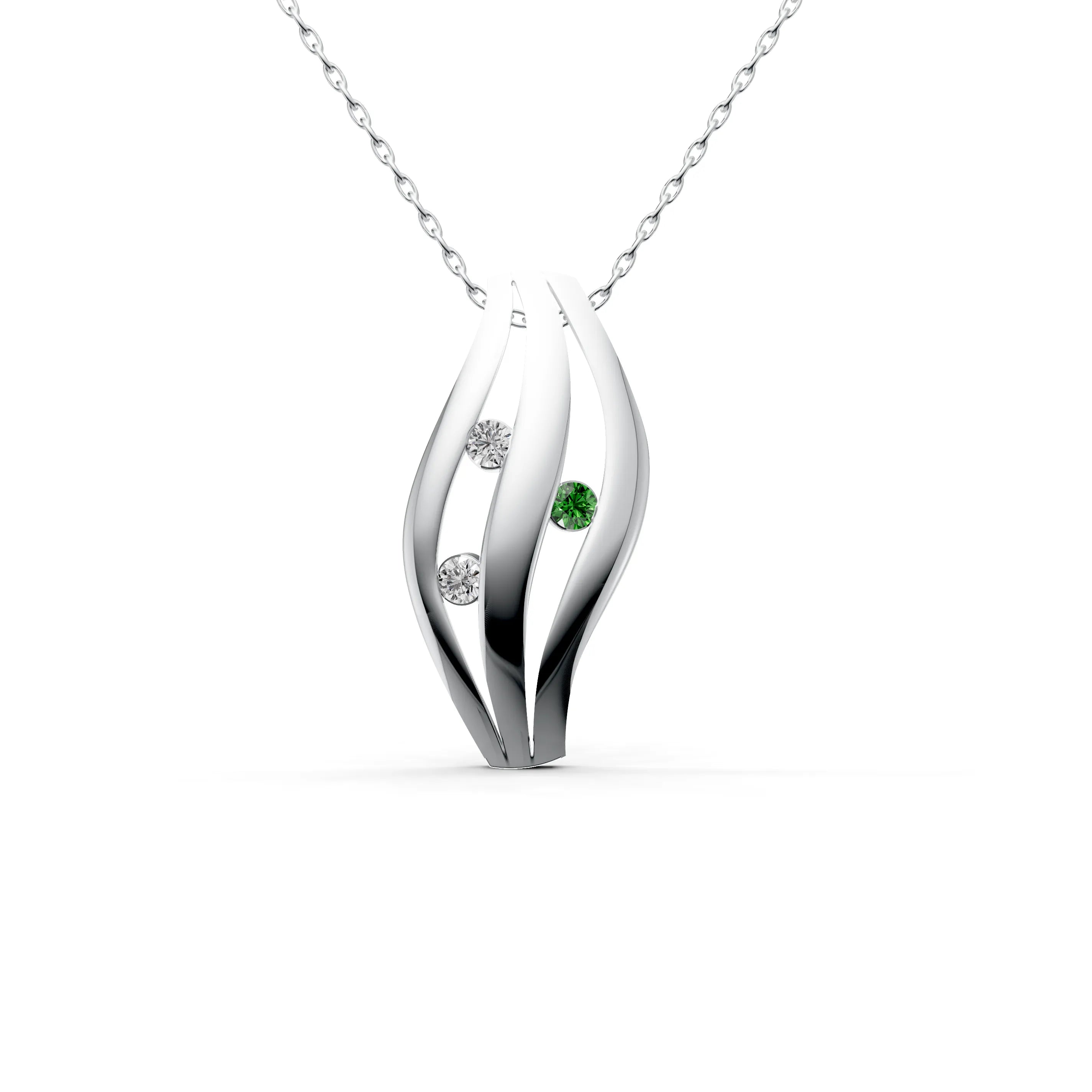 Silver_Emerald_Diamond